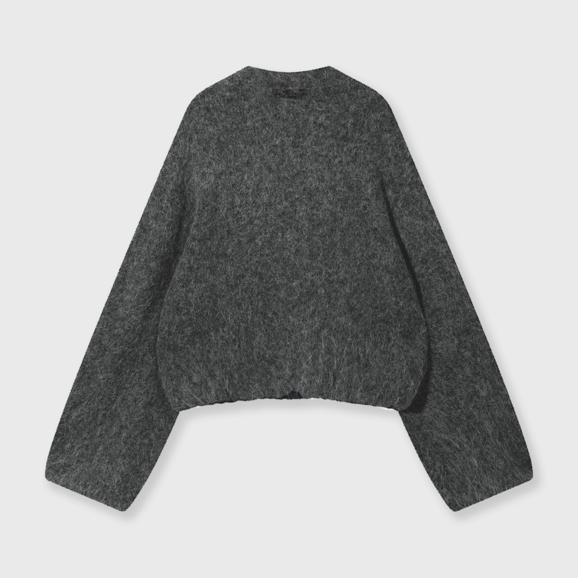 10DAYS_Puffy-hairy-knit-bomber_8