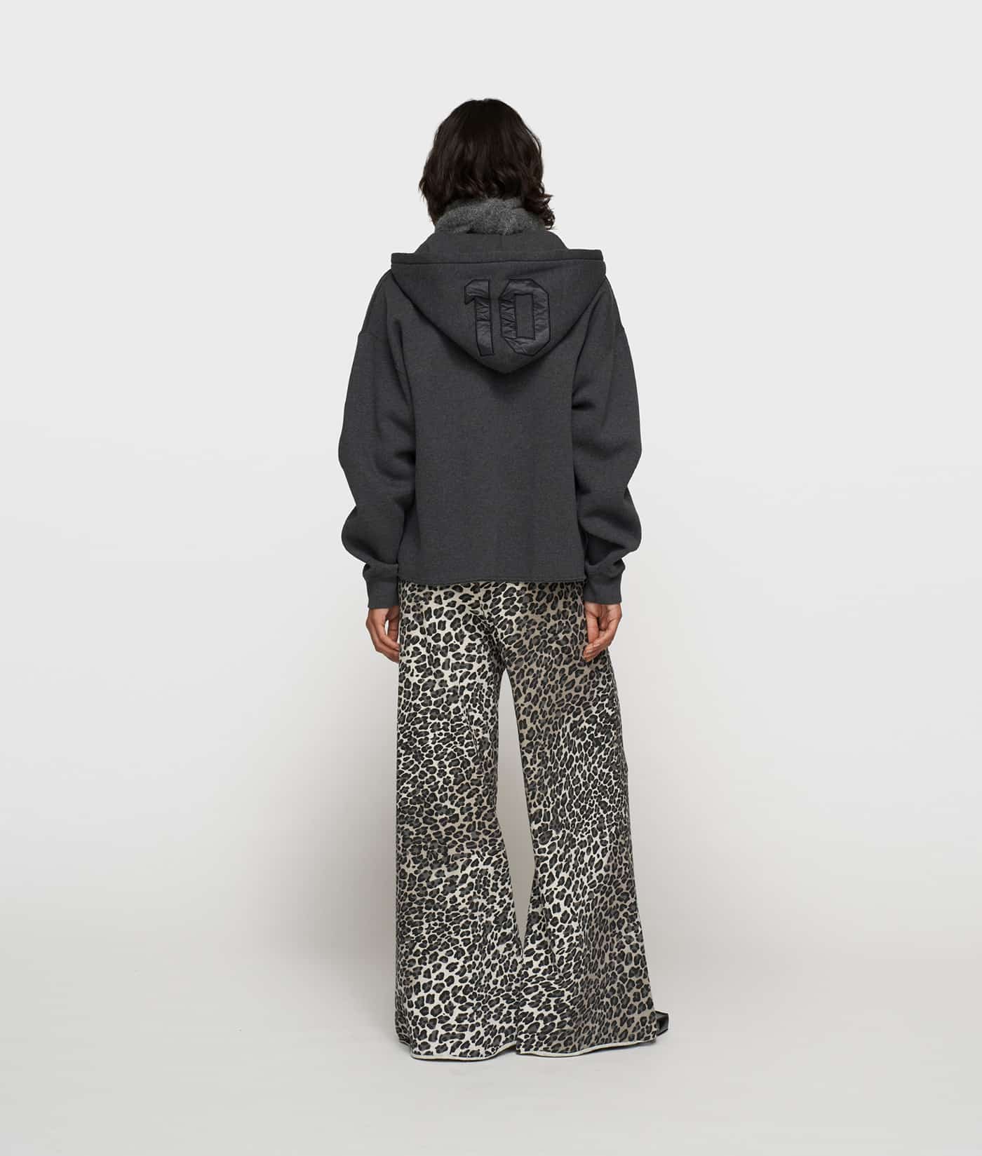 10DAYS_Statement-zip-hoodie_6