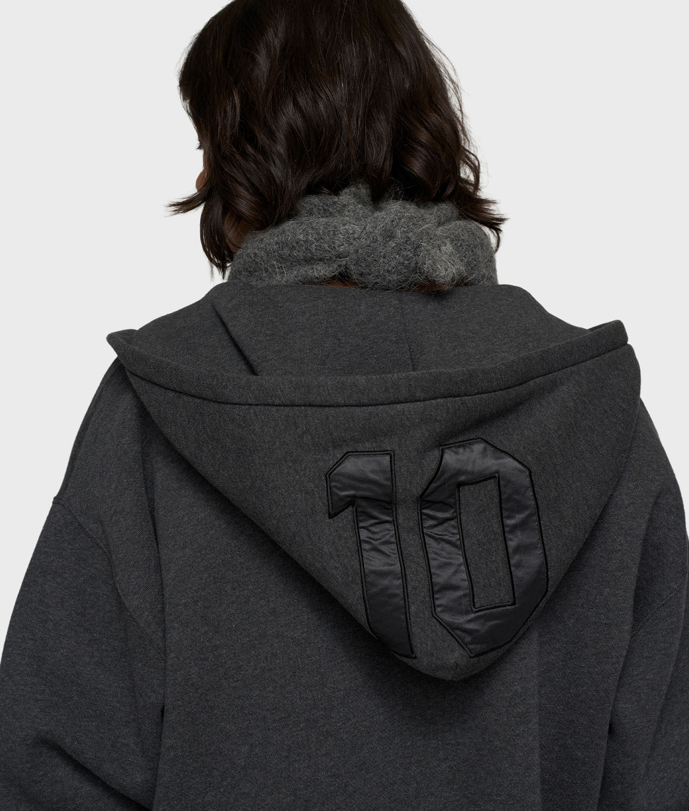 10DAYS_Statement-zip-hoodie_7