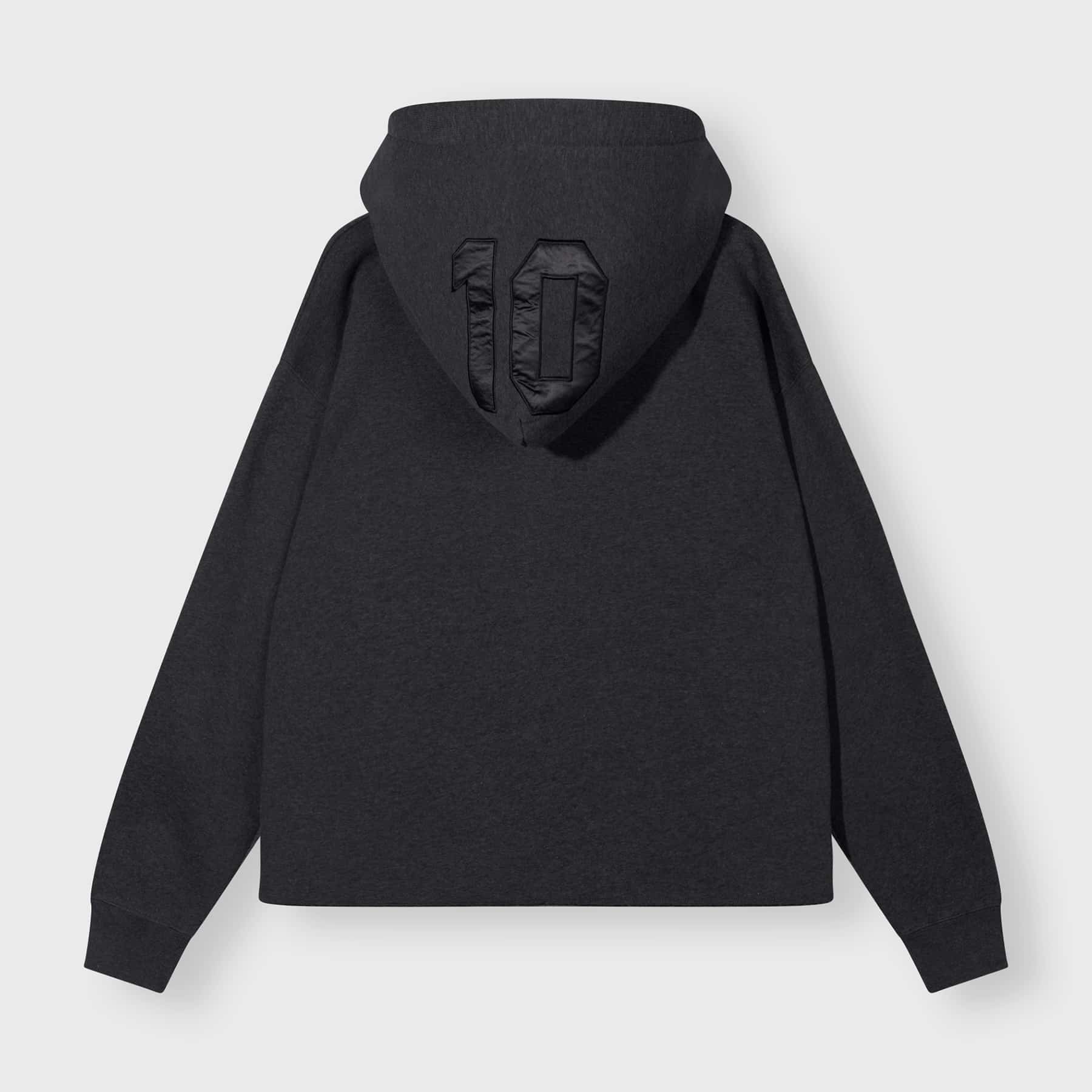 10DAYS_Statement-zip-hoodie_8