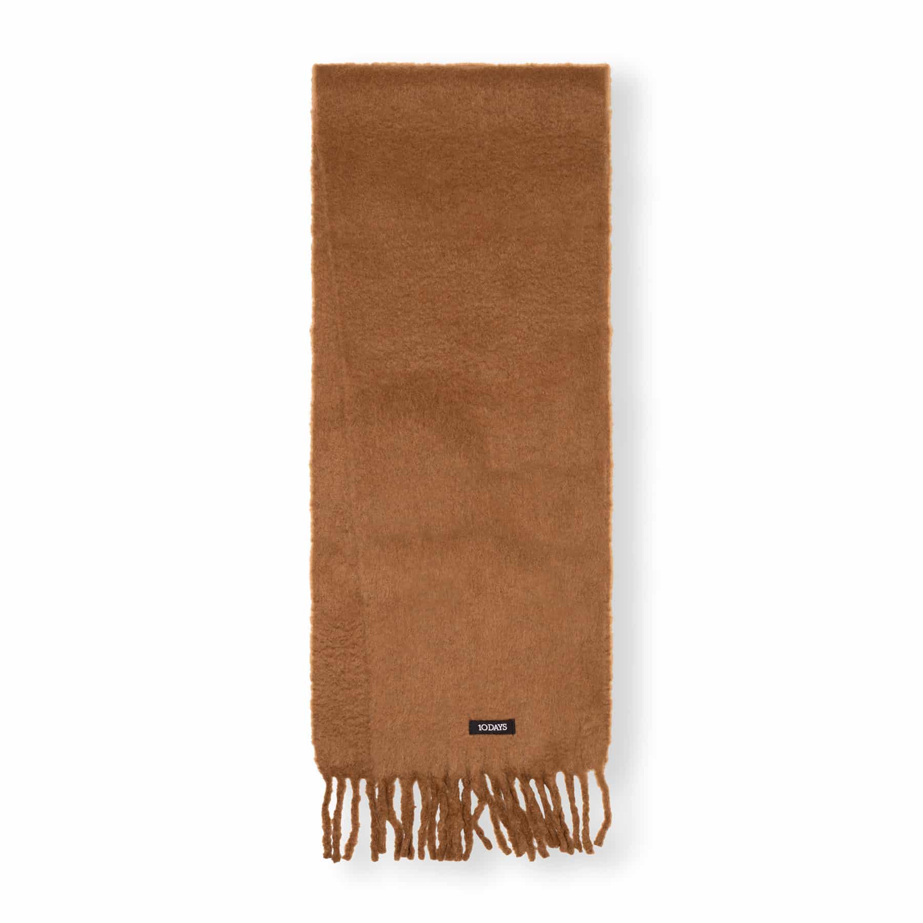 10DAYS_Thick-brushed-scarf