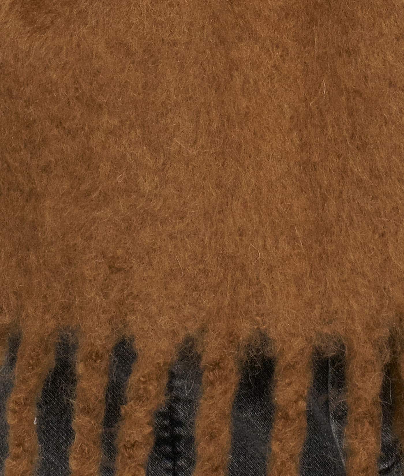 10DAYS_Thick-brushed-scarf_2