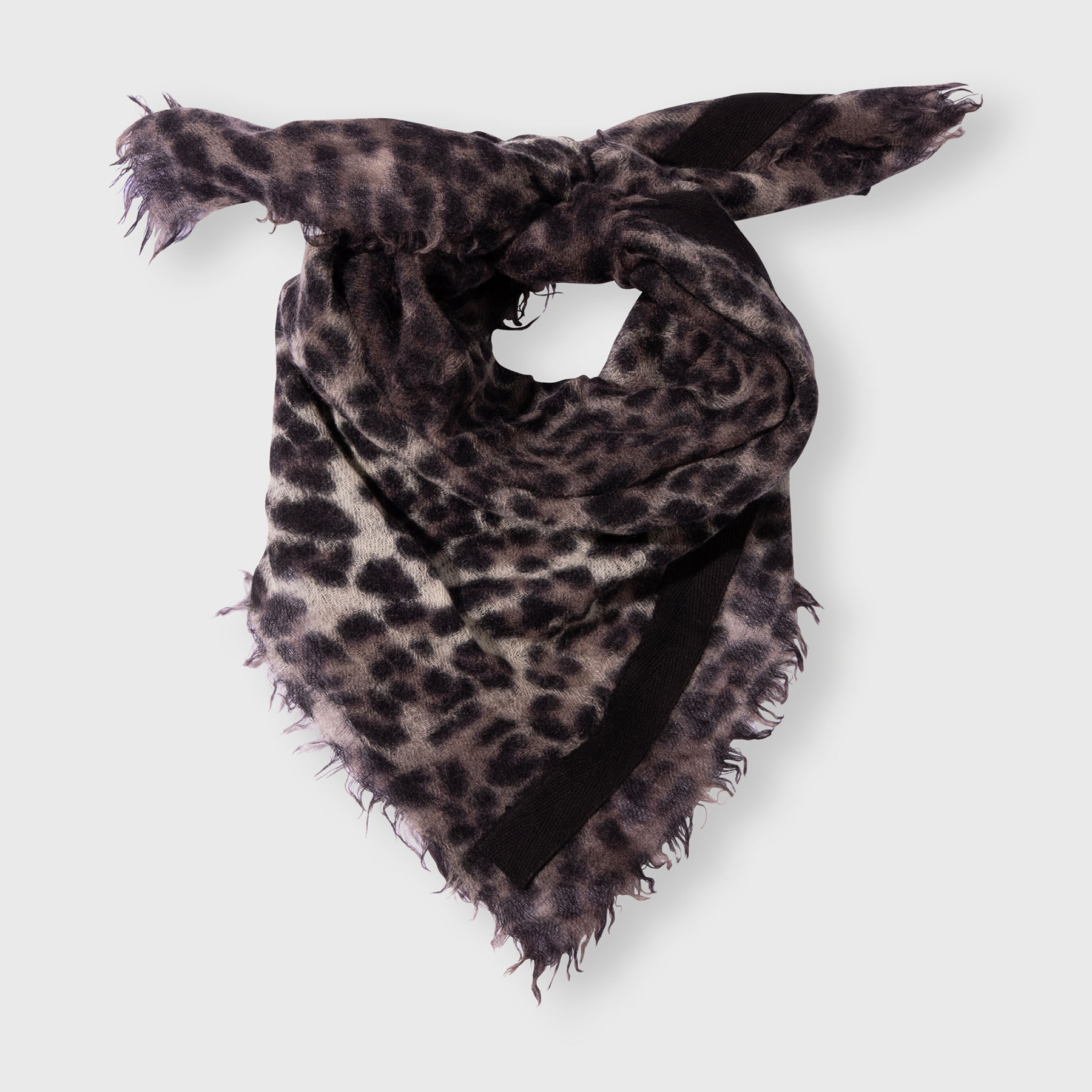 10DAYS_wool-bandana-leopard