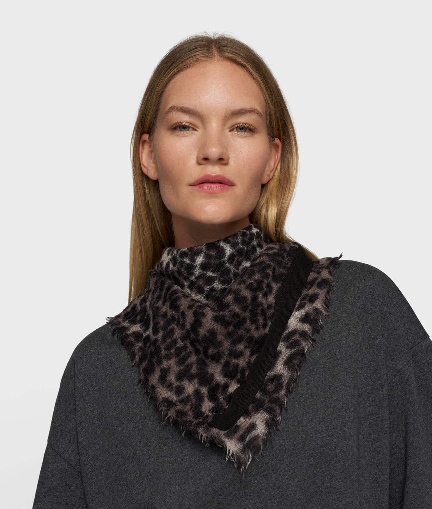 10DAYS_wool-bandana-leopard_1