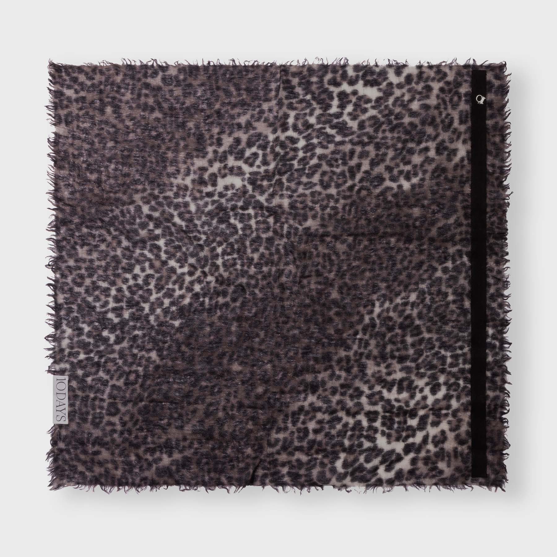 10DAYS_wool-bandana-leopard_2
