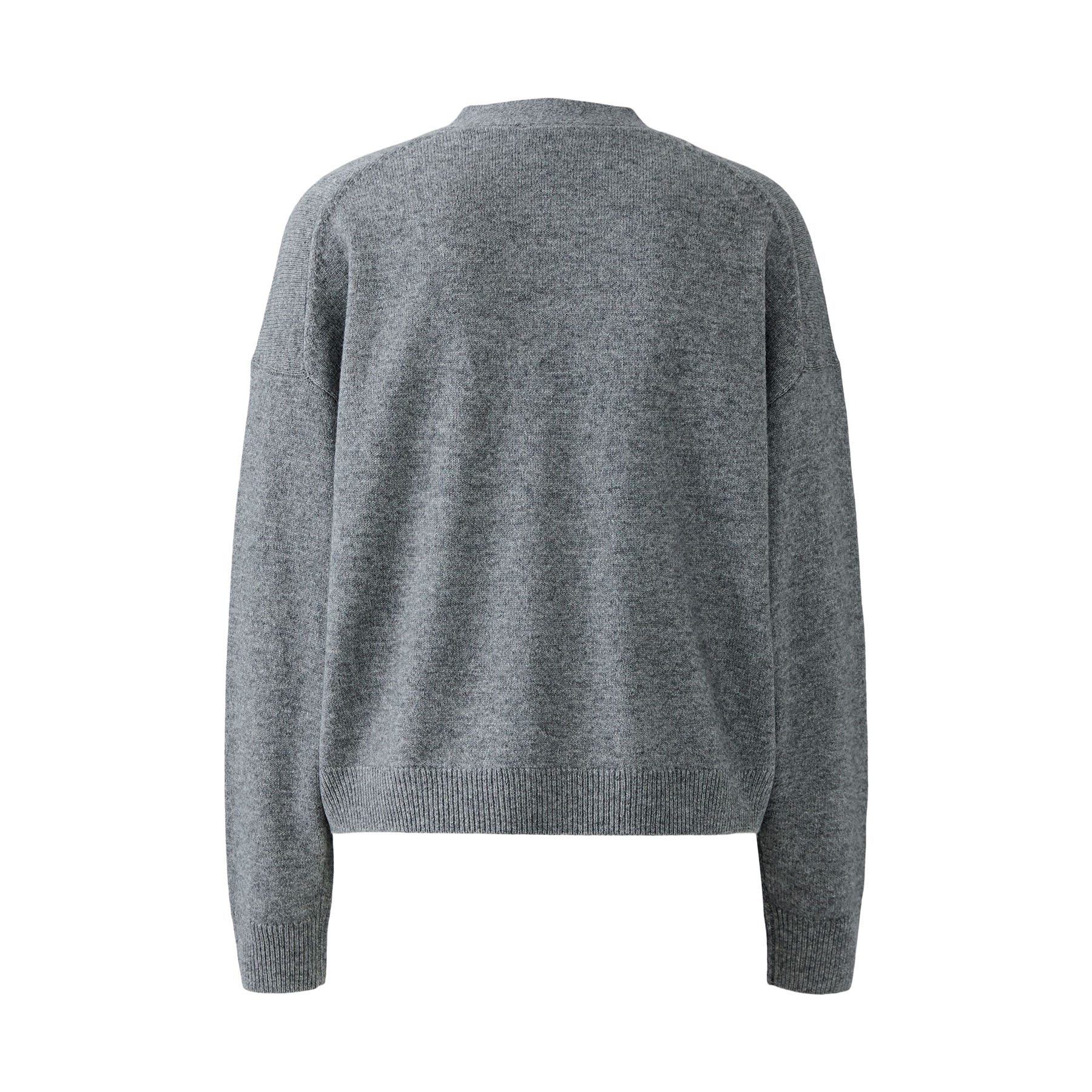 Oui_Cardigan-grey_8