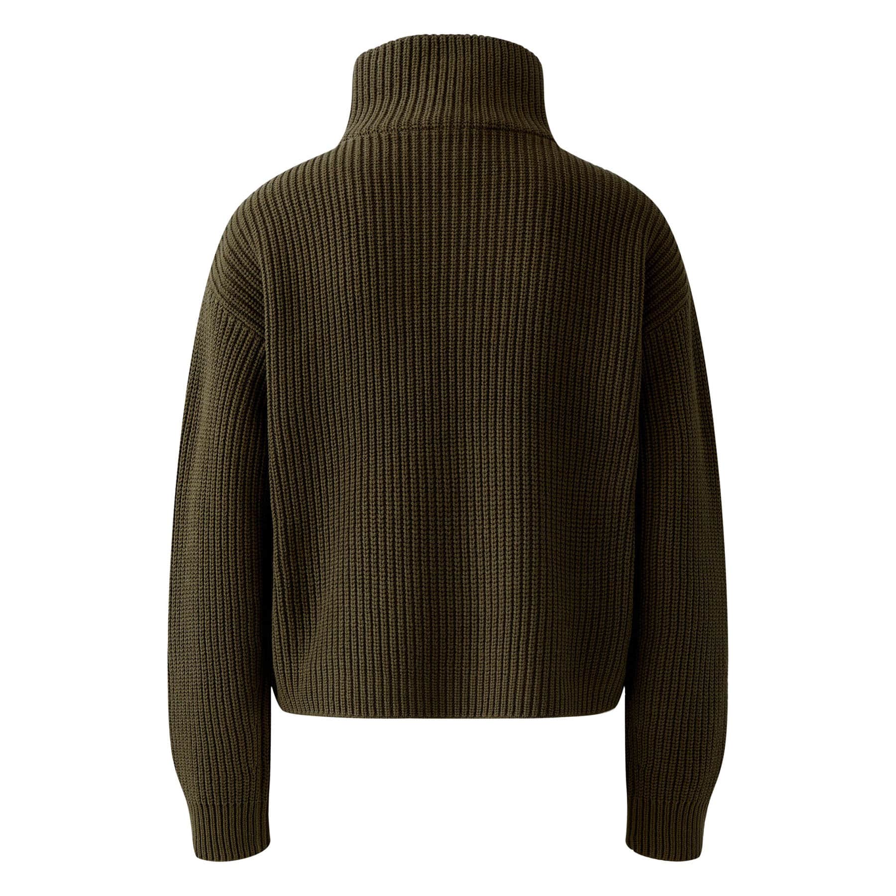 Oui_Jumper_Khaki_8