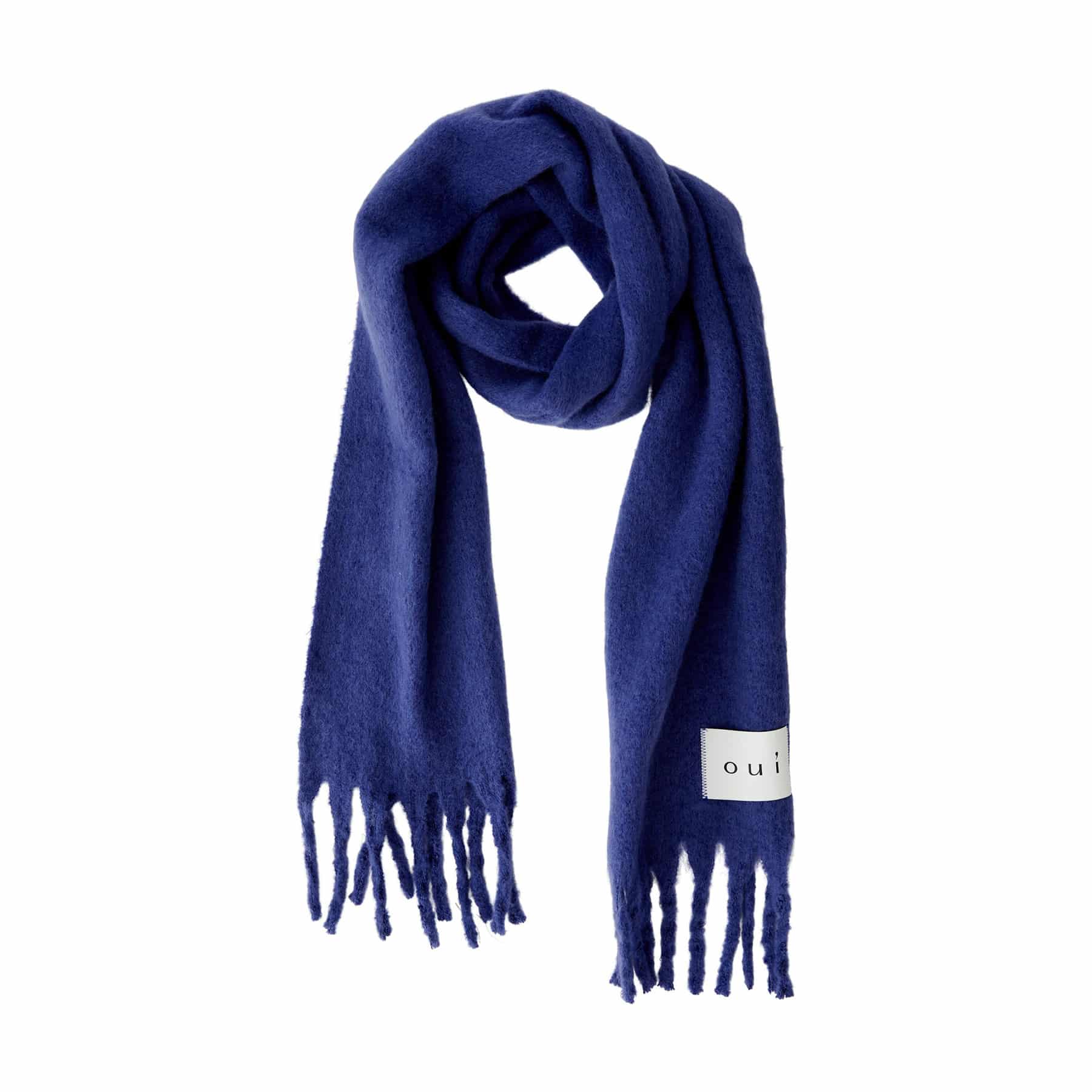 Oui_Scarf_BlueRibbon