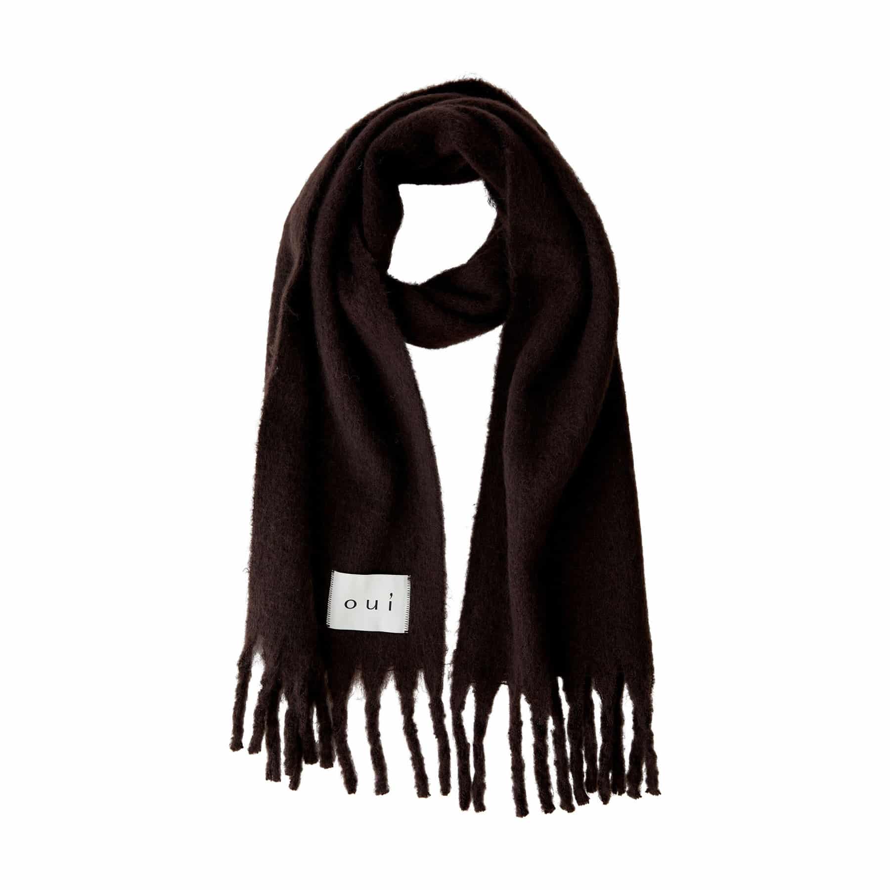 Oui_Scarf_Ganache