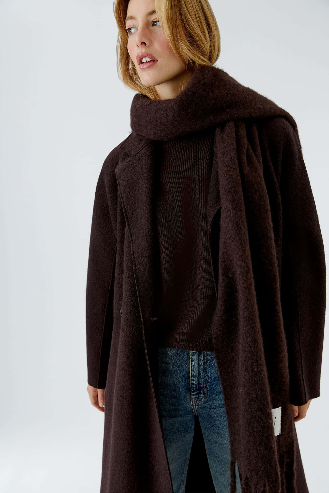Oui_Scarf_Ganache_1