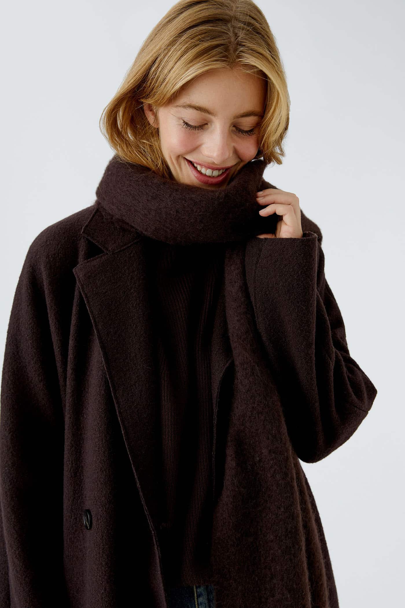 Oui_Scarf_Ganache_2