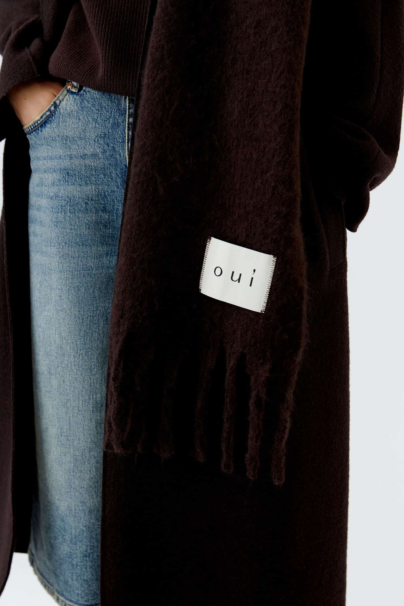 Oui_Scarf_Ganache_4