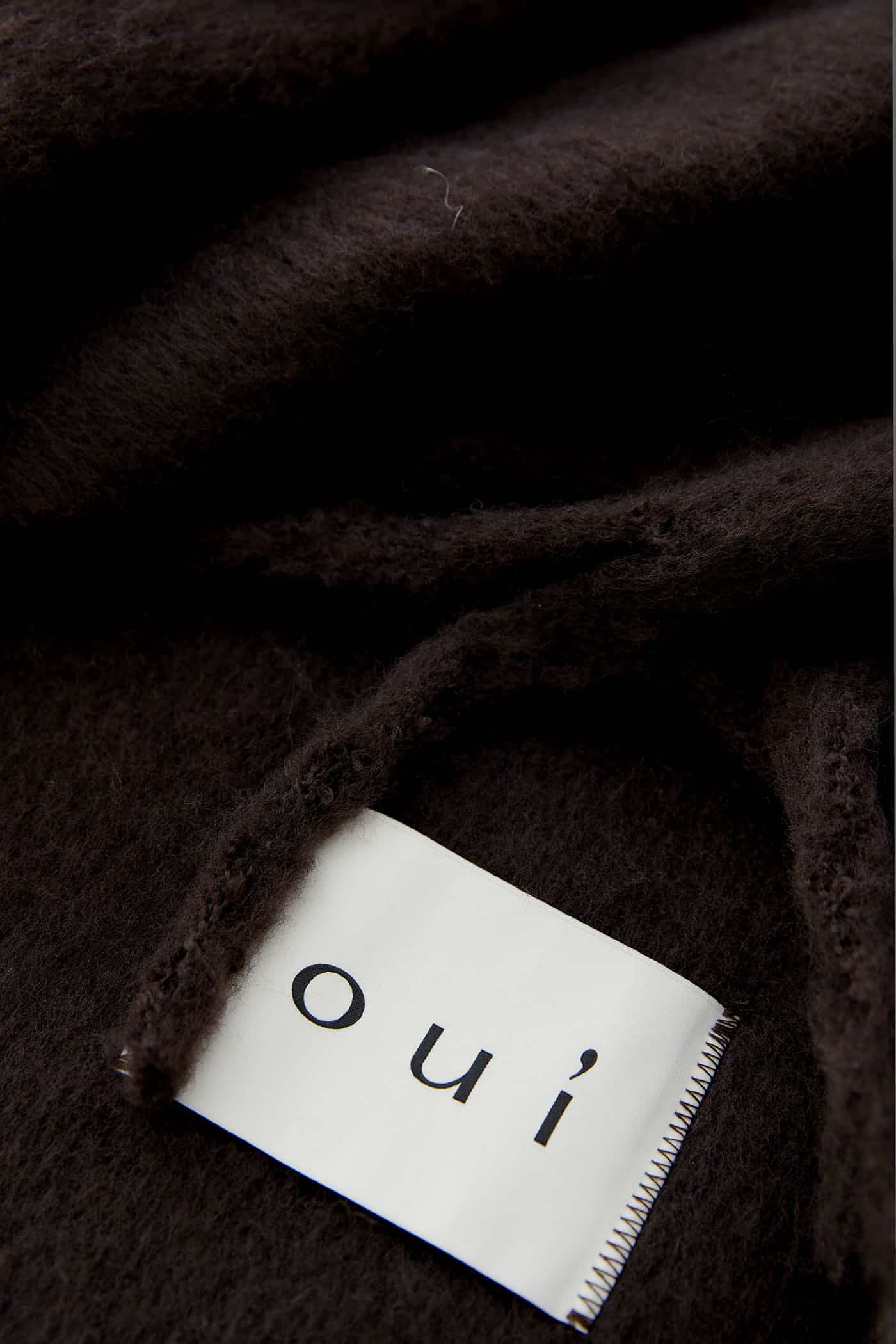 Oui_Scarf_Ganache_5