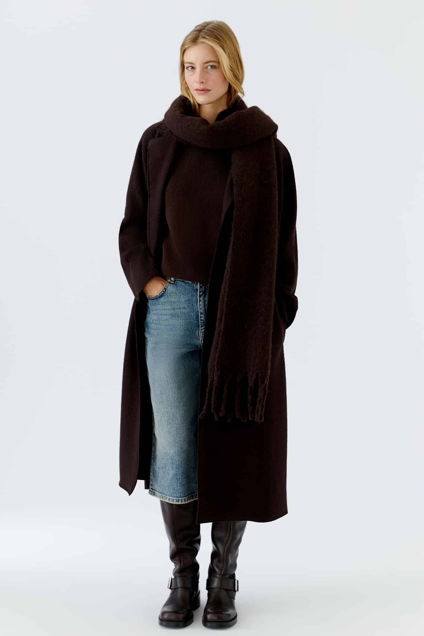 Oui_Scarf_Ganache_6