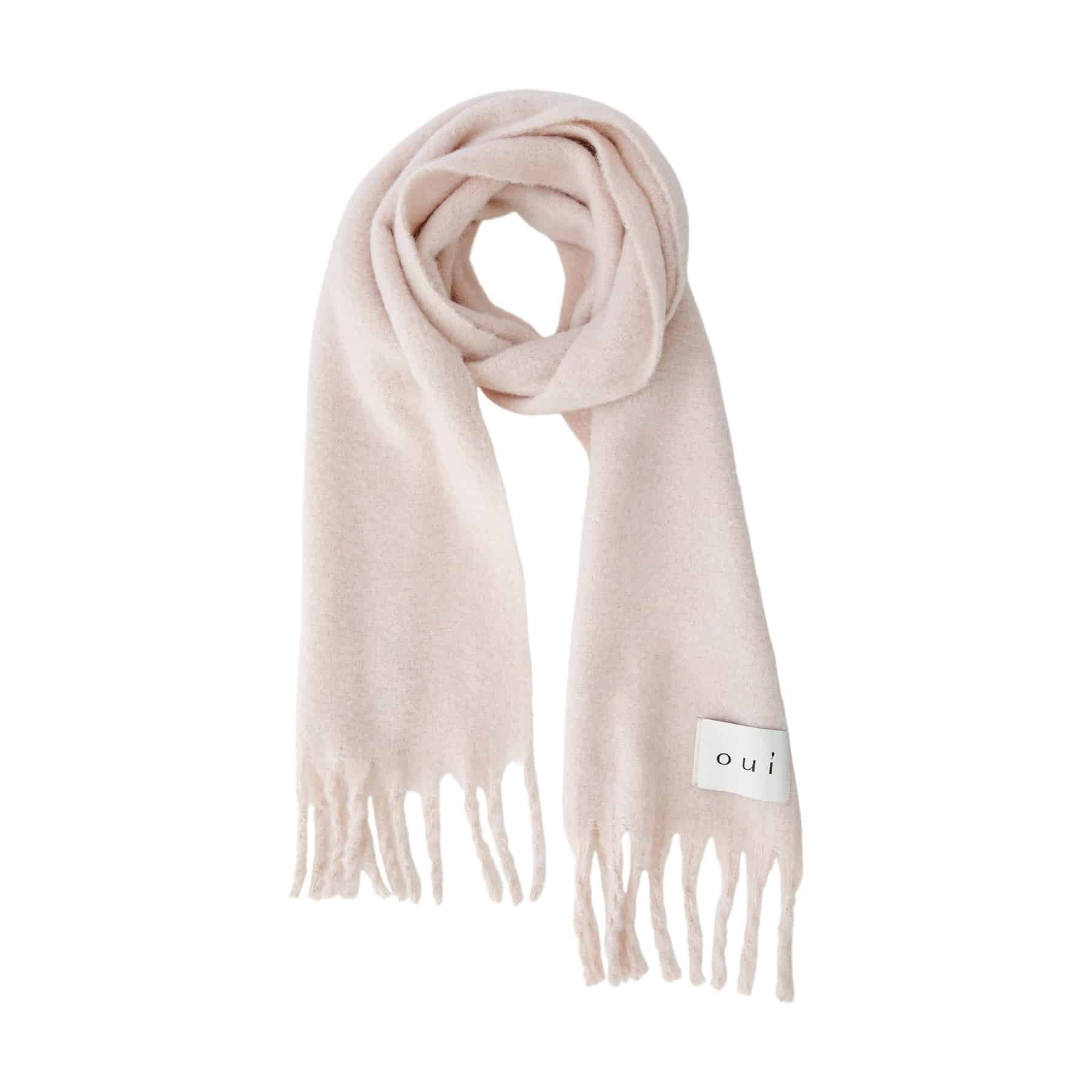 Oui_Scarf_SepiaRose
