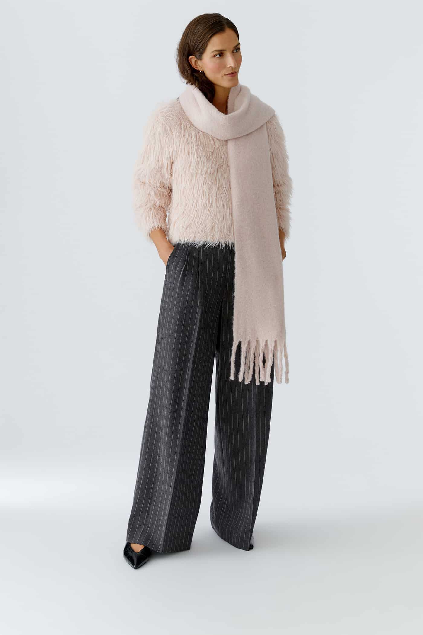 Oui_Scarf_SepiaRose_1