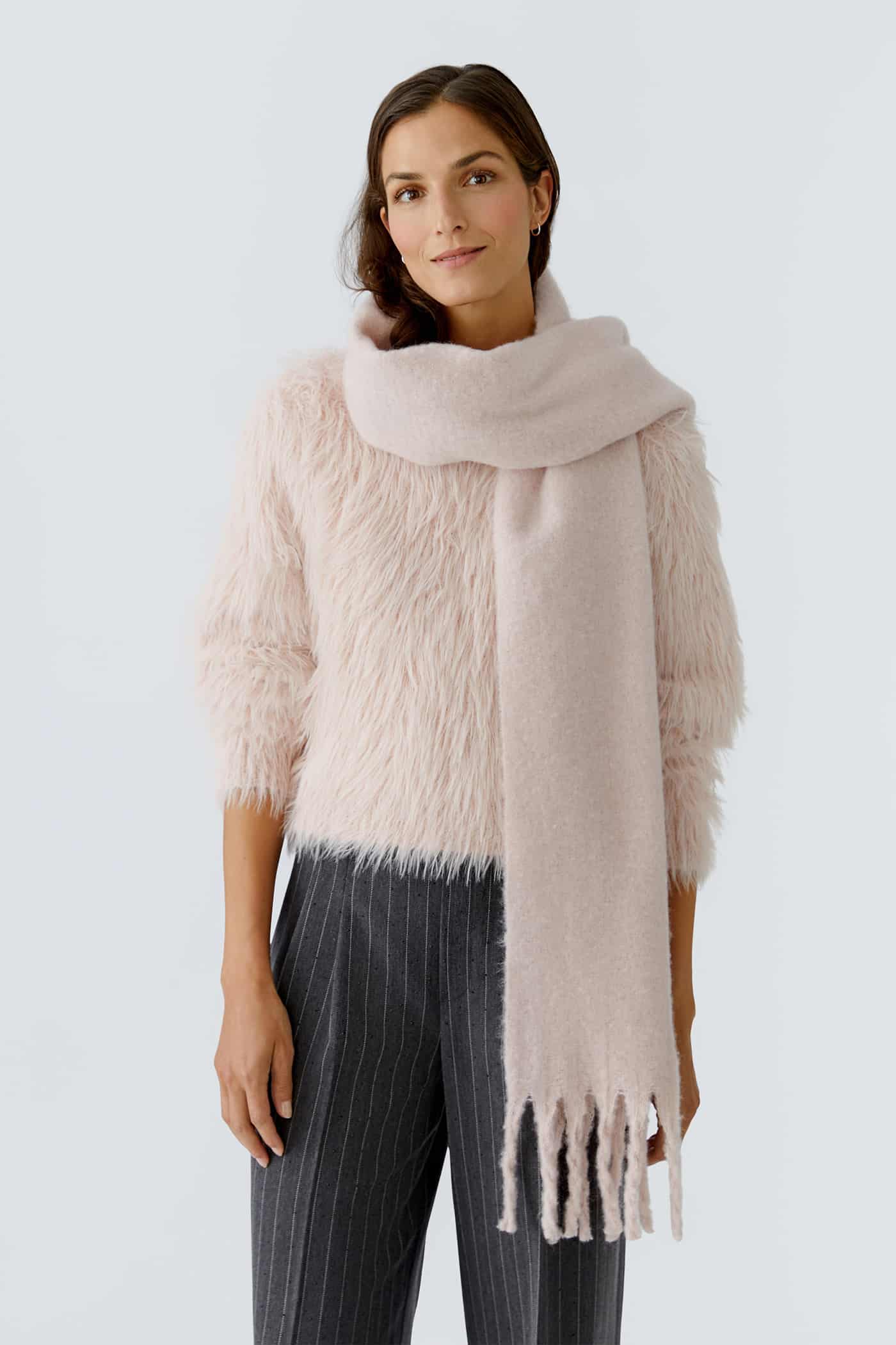 Oui_Scarf_SepiaRose_2