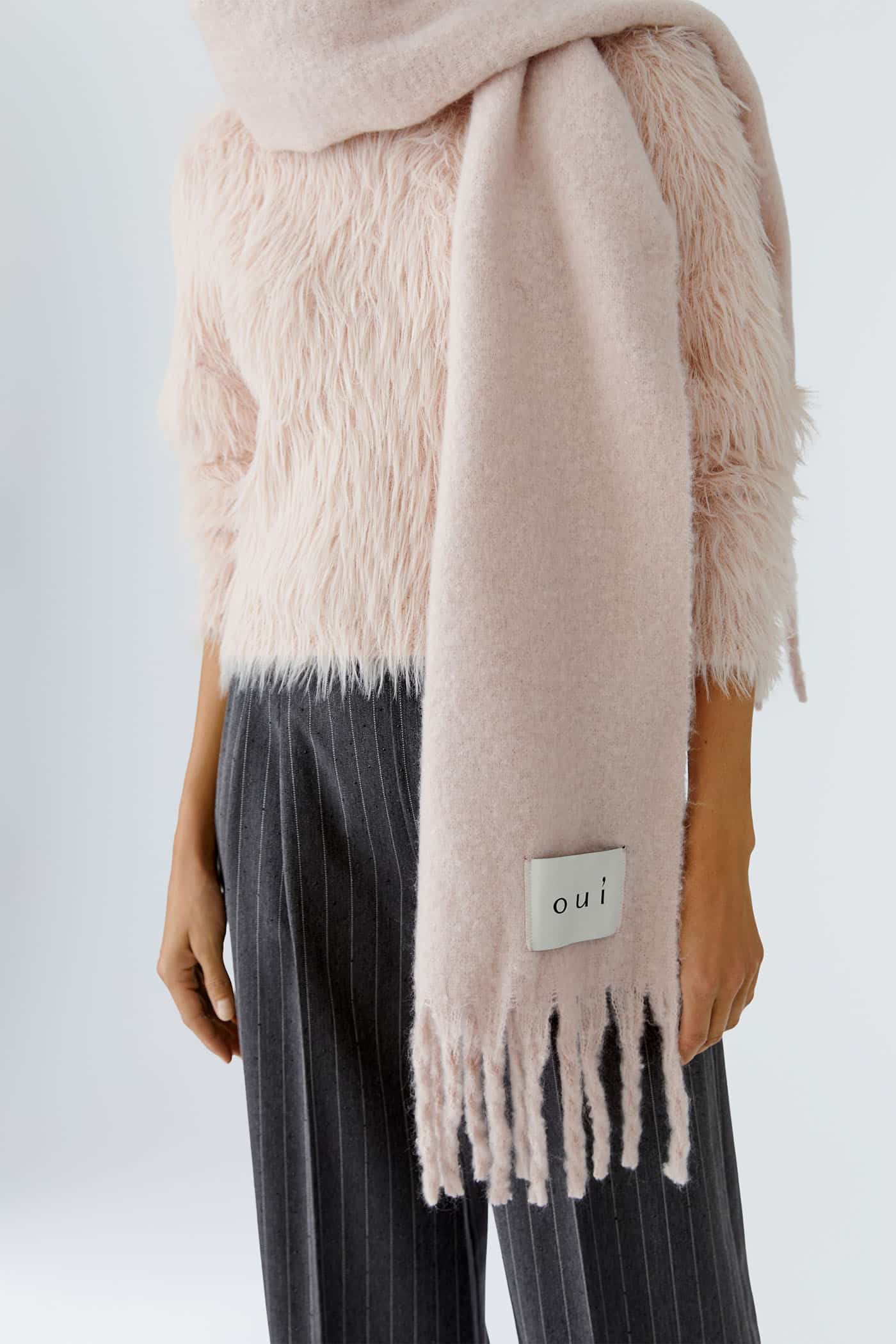 Oui_Scarf_SepiaRose_3