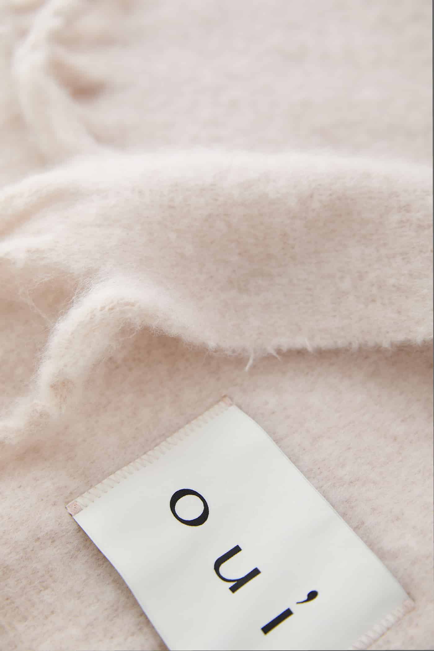 Oui_Scarf_SepiaRose_4