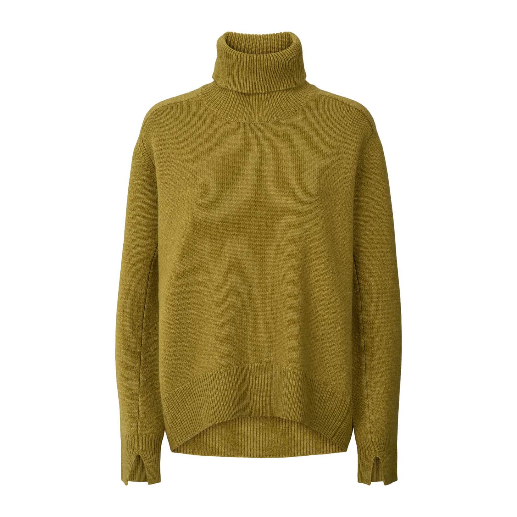 Rabens-Saloner_Celly-sweater
