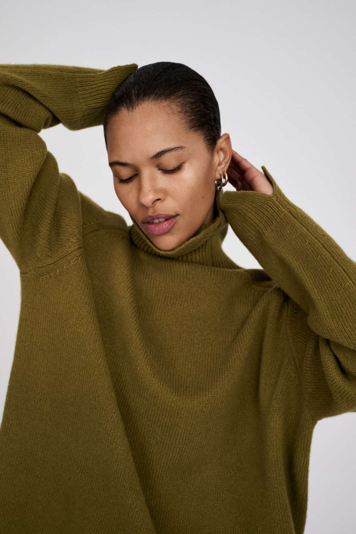 Rabens-Saloner_Celly-sweater_1