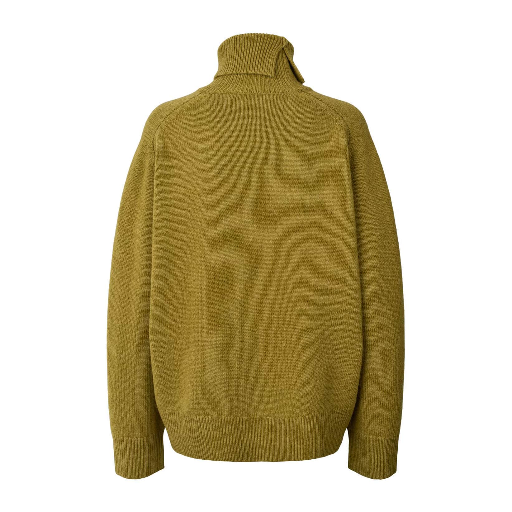 Rabens-Saloner_Celly-sweater_8