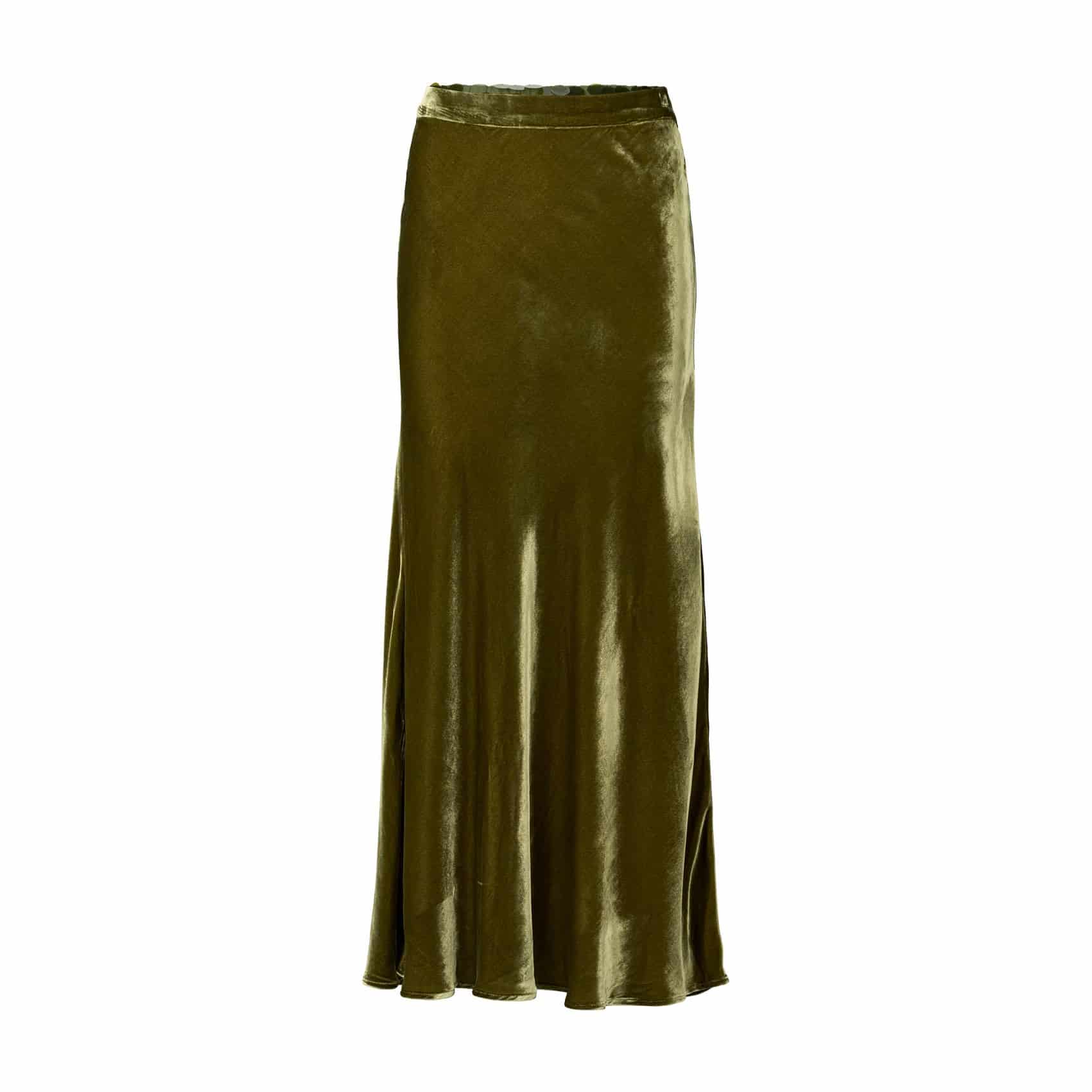 Rabens-Saloner_Ellery-skirt