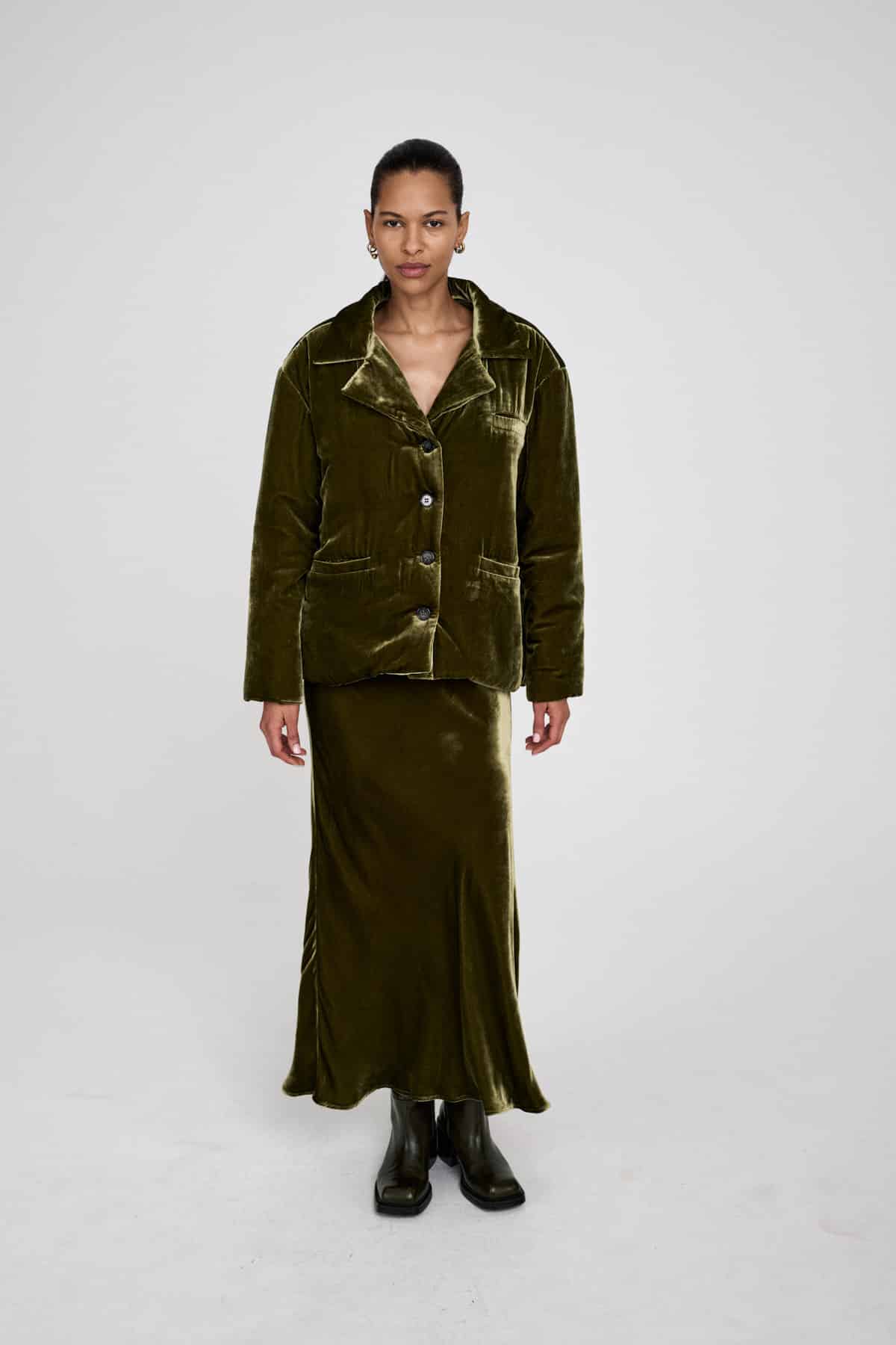 Rabens-Saloner_Ellery-skirt_1