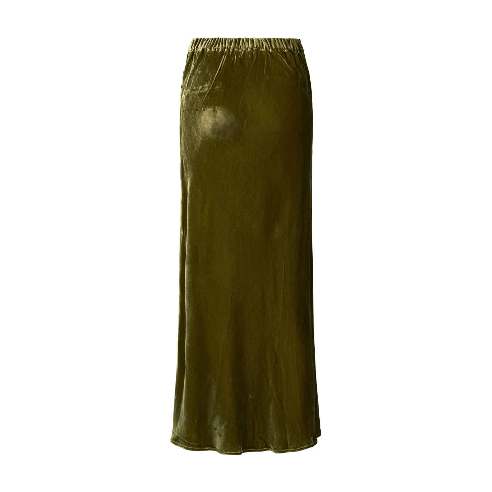 Rabens-Saloner_Ellery-skirt_8