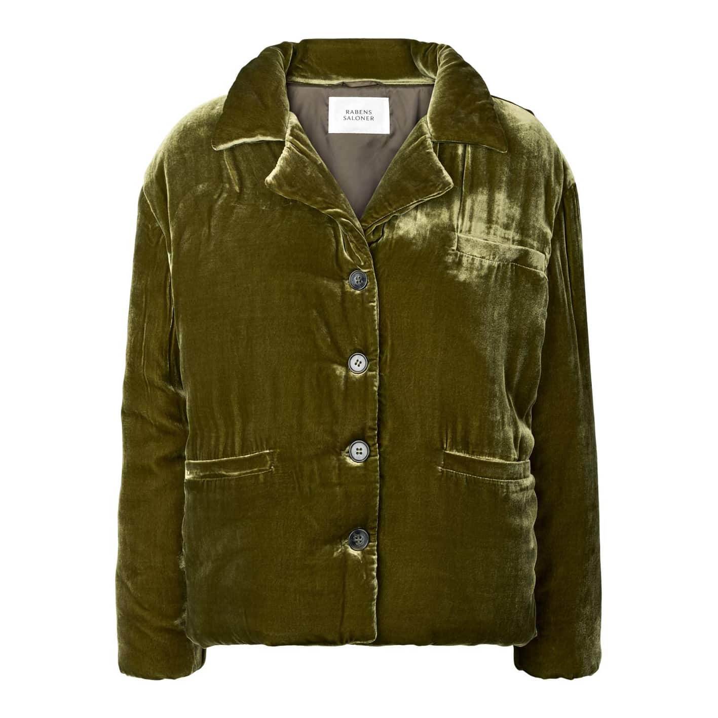Rabens-Saloner_Santana-jacket