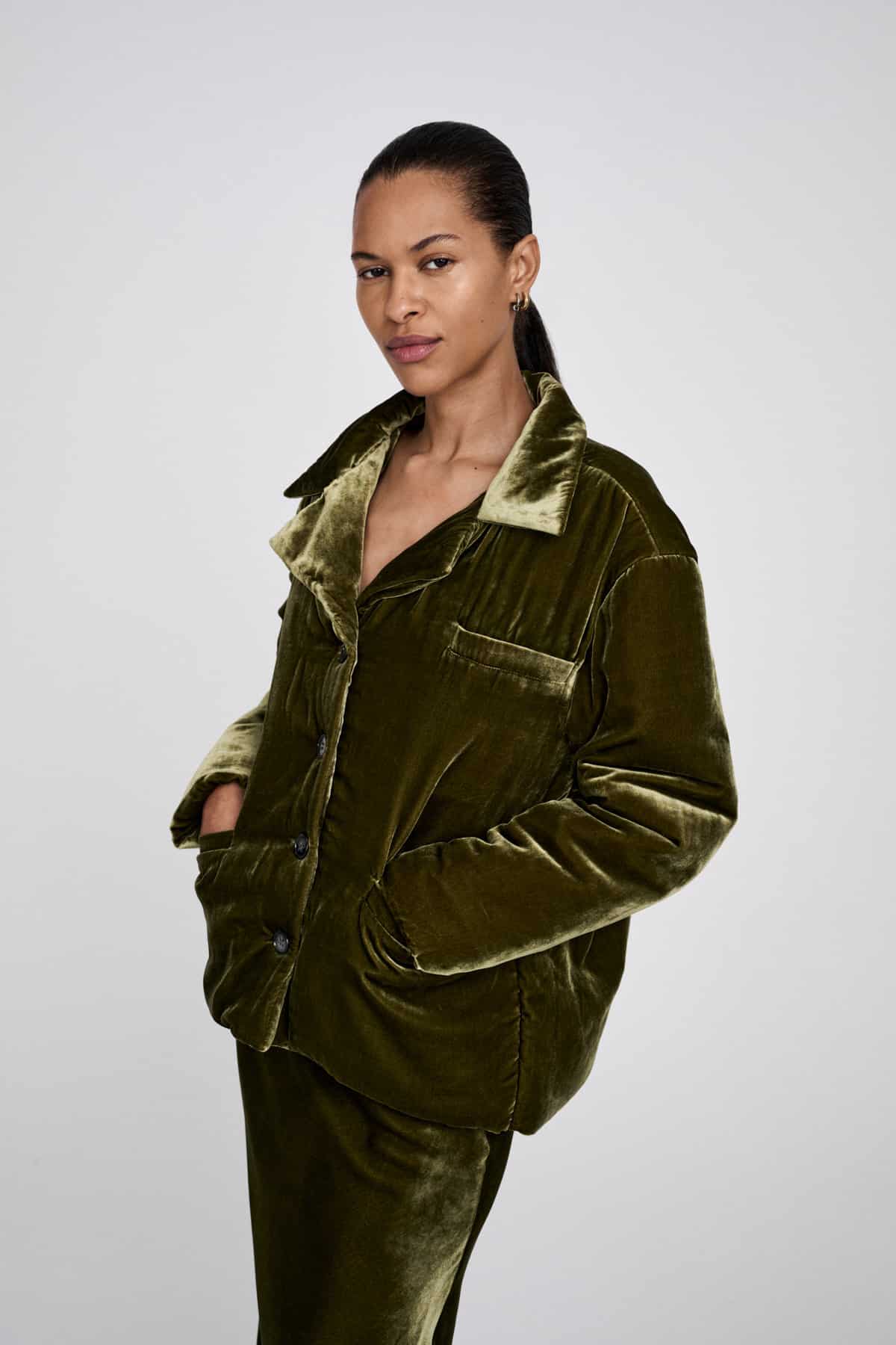 Rabens-Saloner_Santana-jacket_1