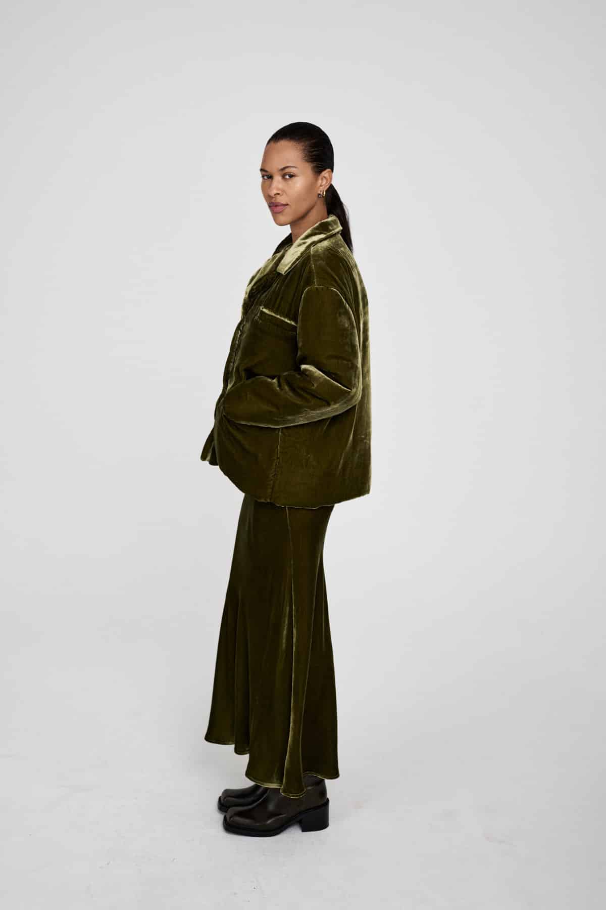 Rabens-Saloner_Santana-jacket_2