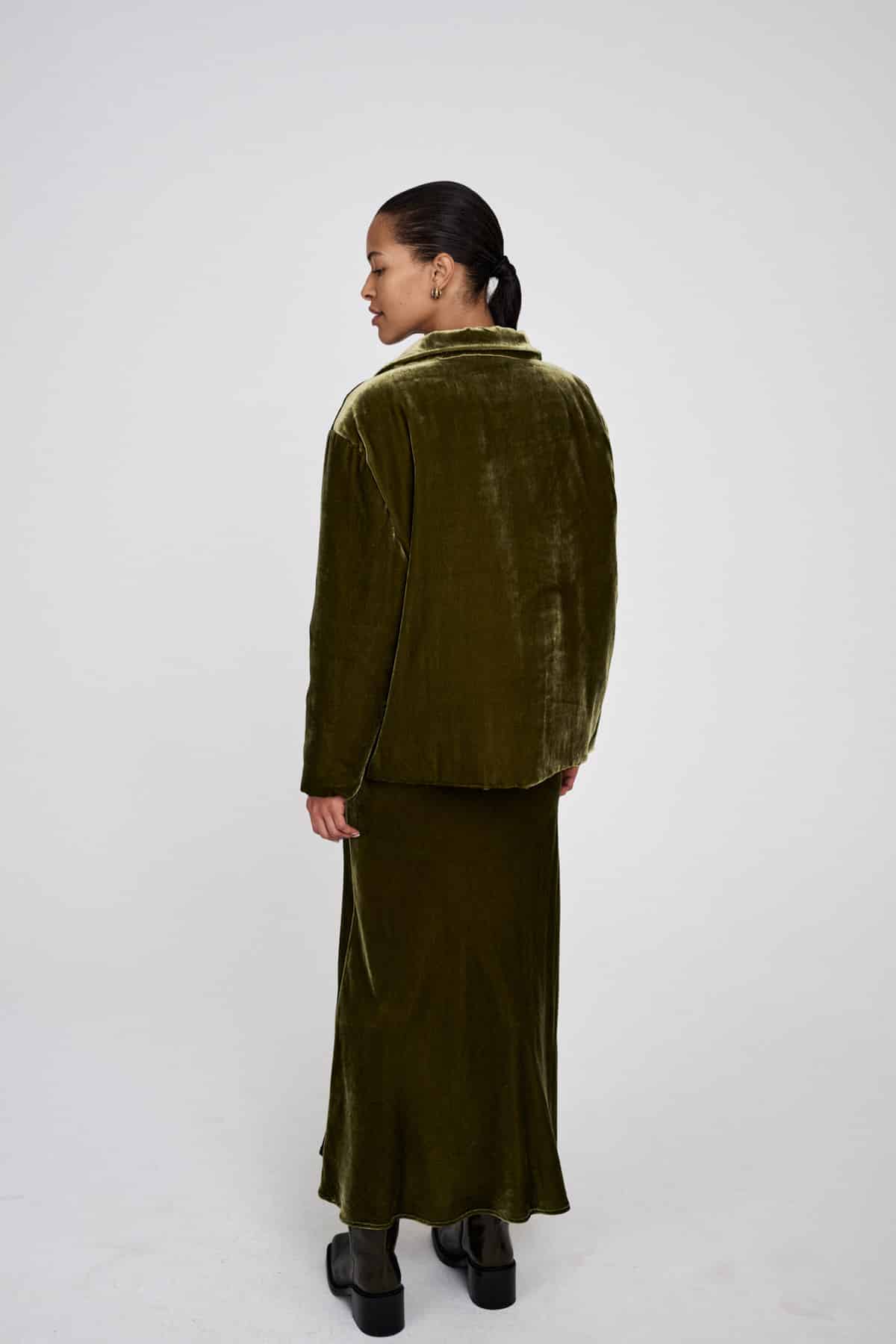 Rabens-Saloner_Santana-jacket_3