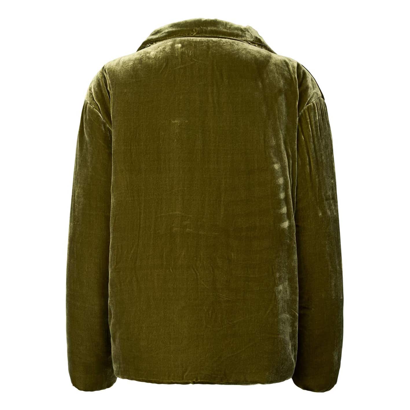Rabens-Saloner_Santana-jacket_8