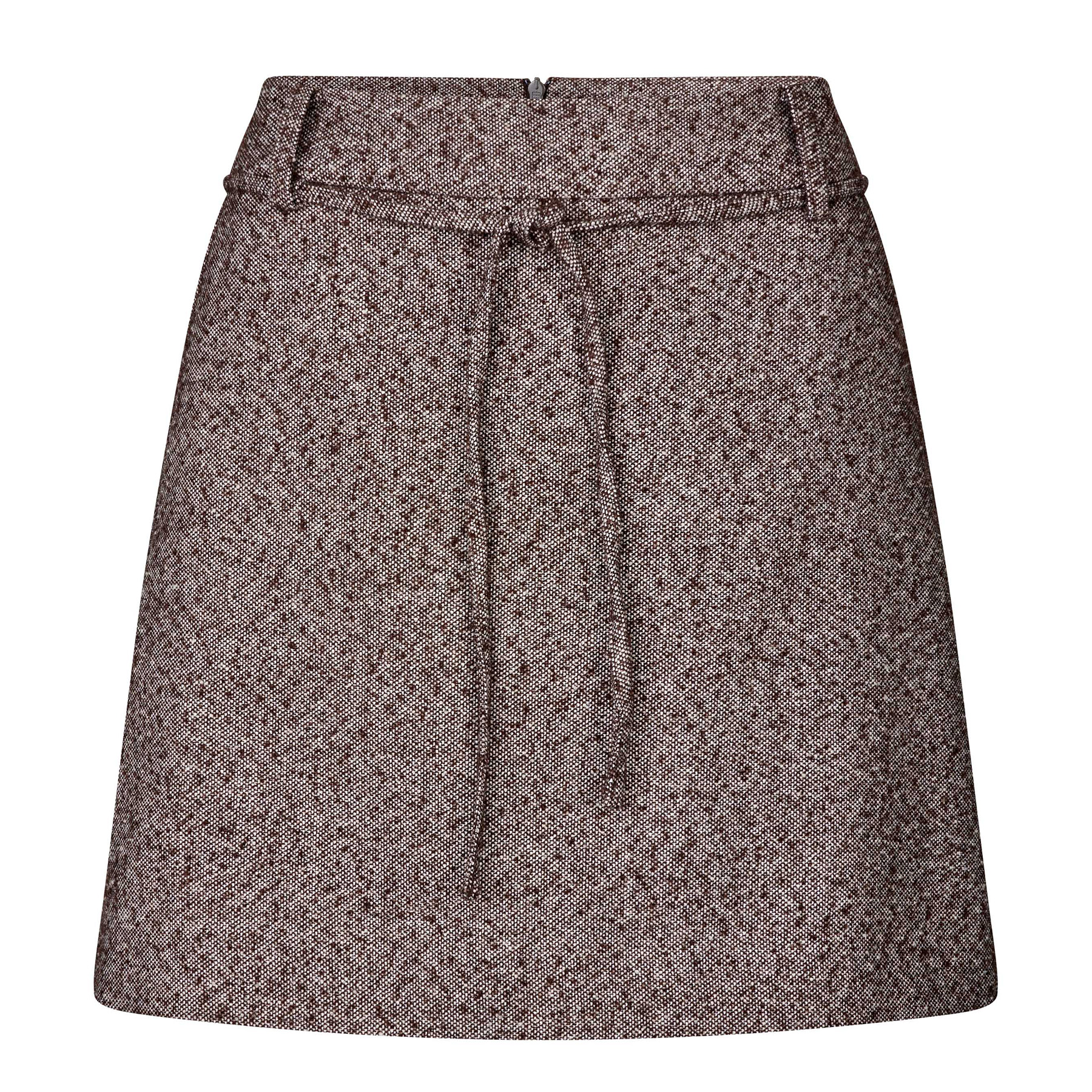 Second-Female_Arbor-Skirt