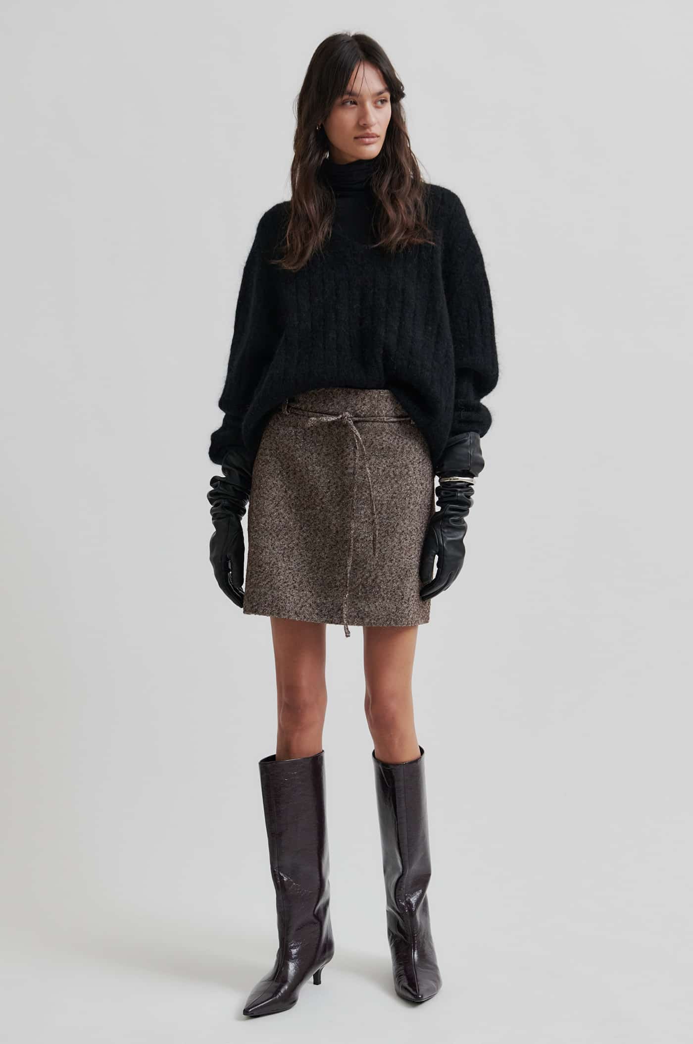 Second-Female_Arbor-Skirt_1
