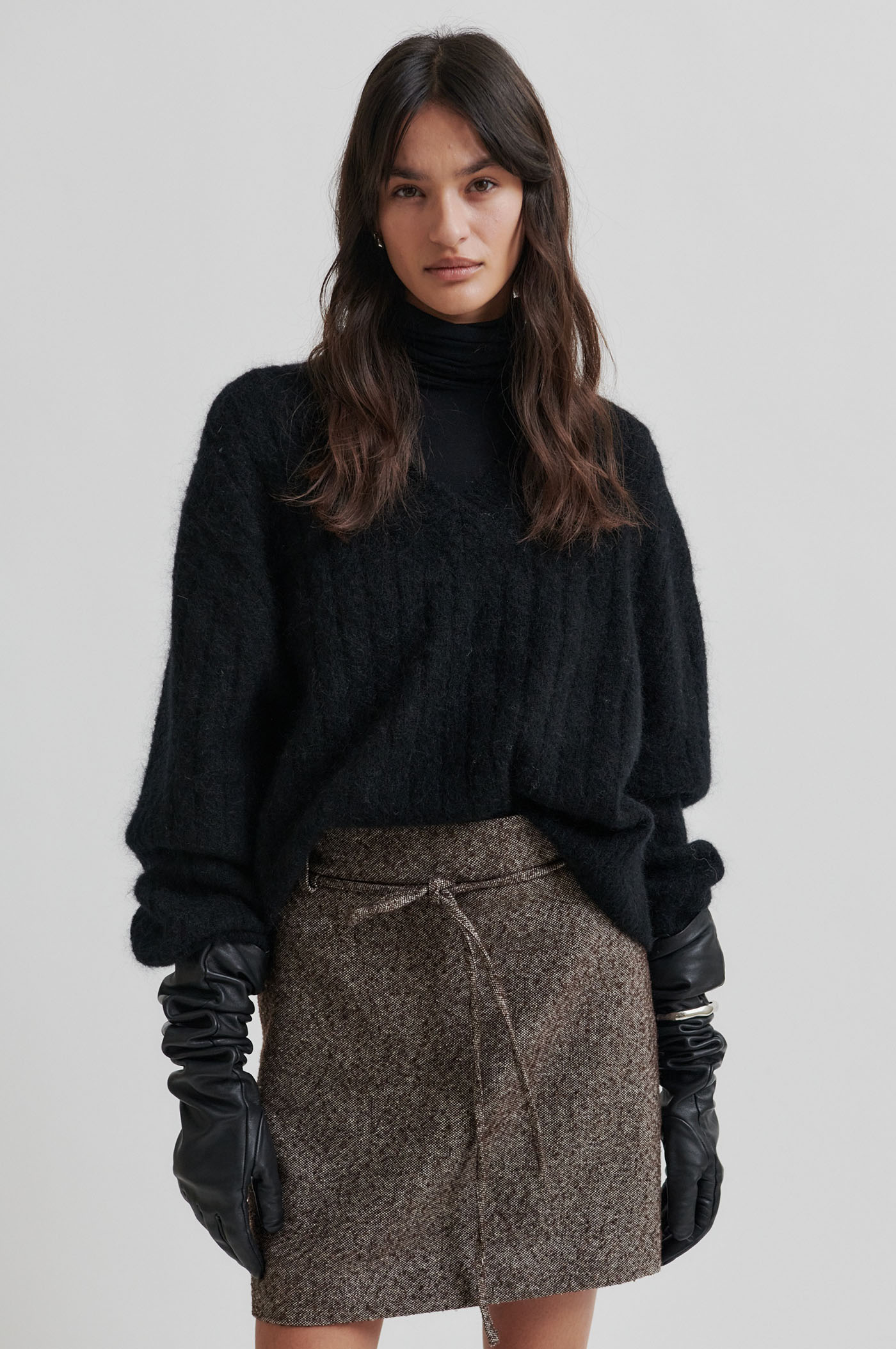 Second-Female_Arbor-Skirt_2