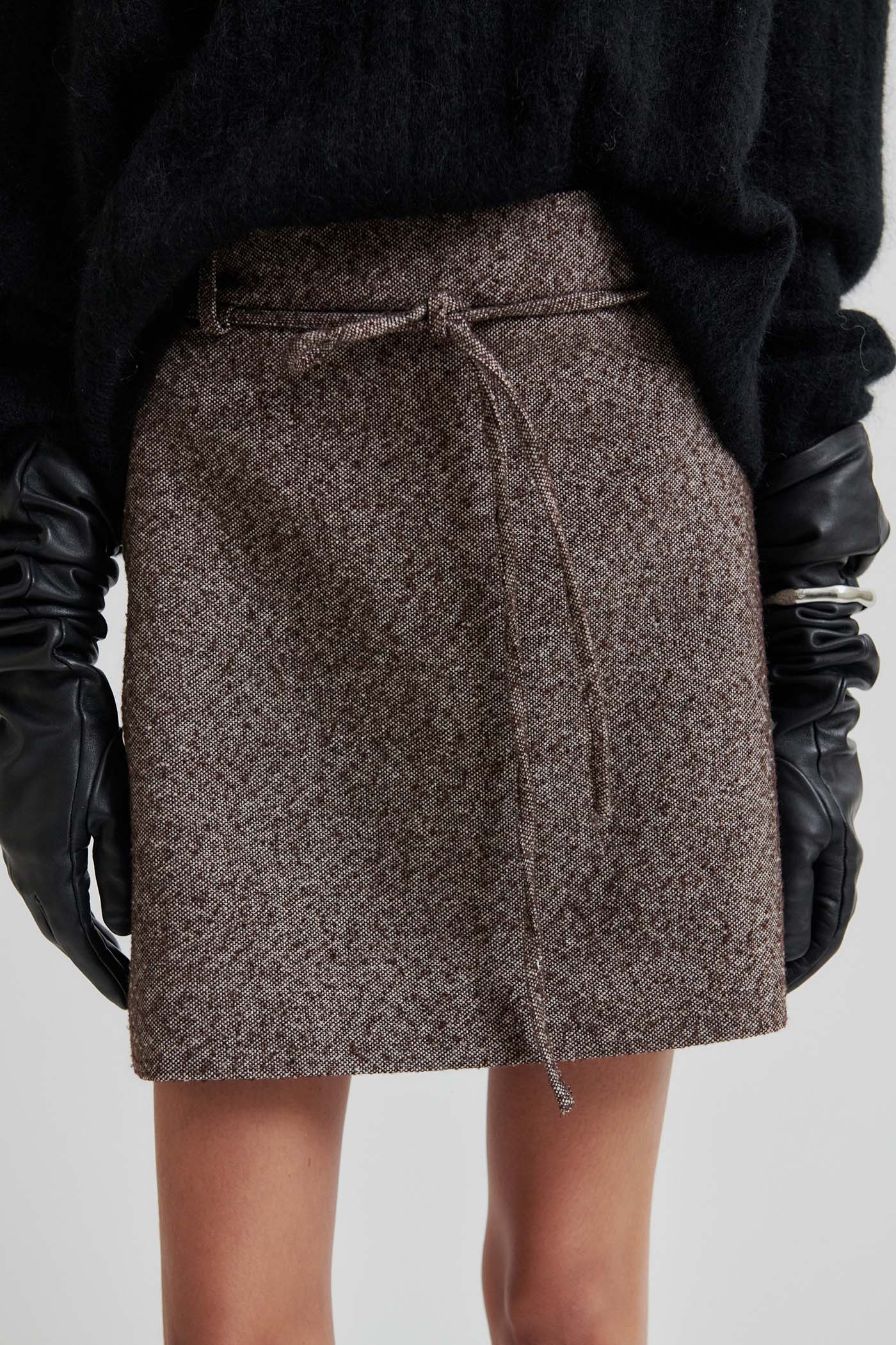 Second-Female_Arbor-Skirt_3