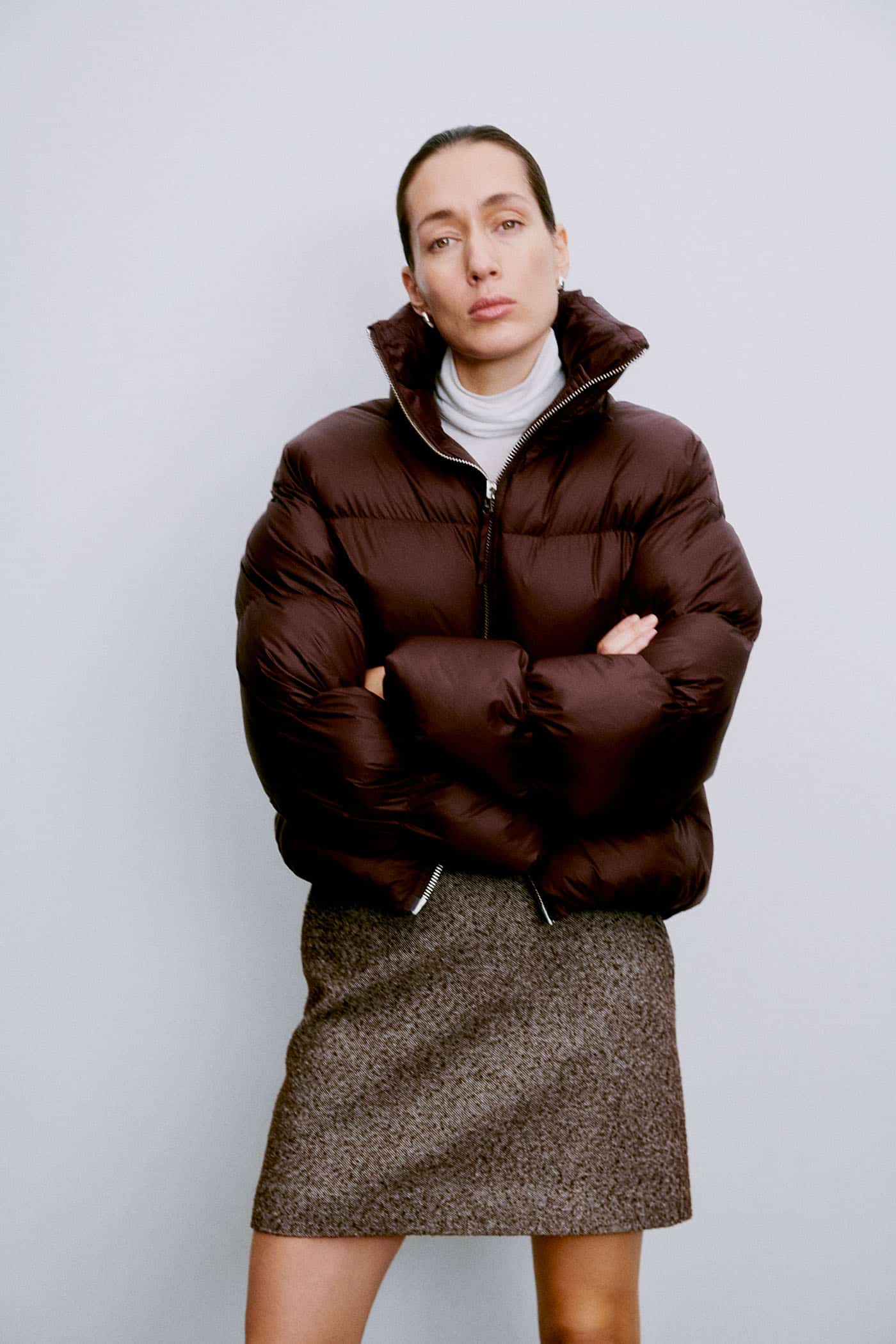 Second-Female_Arbor-Skirt_4