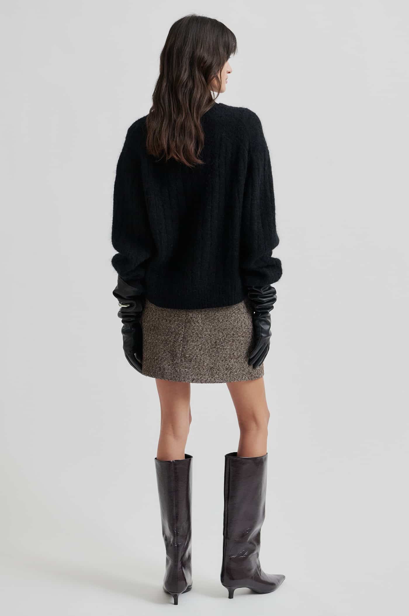 Second-Female_Arbor-Skirt_7