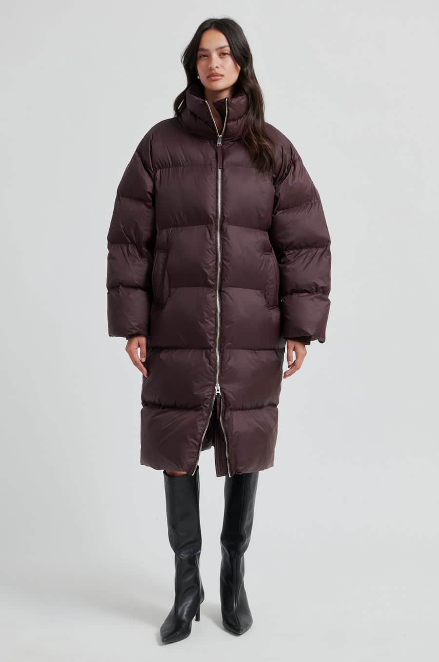 Second-Female_RIYA-long-puffer_1