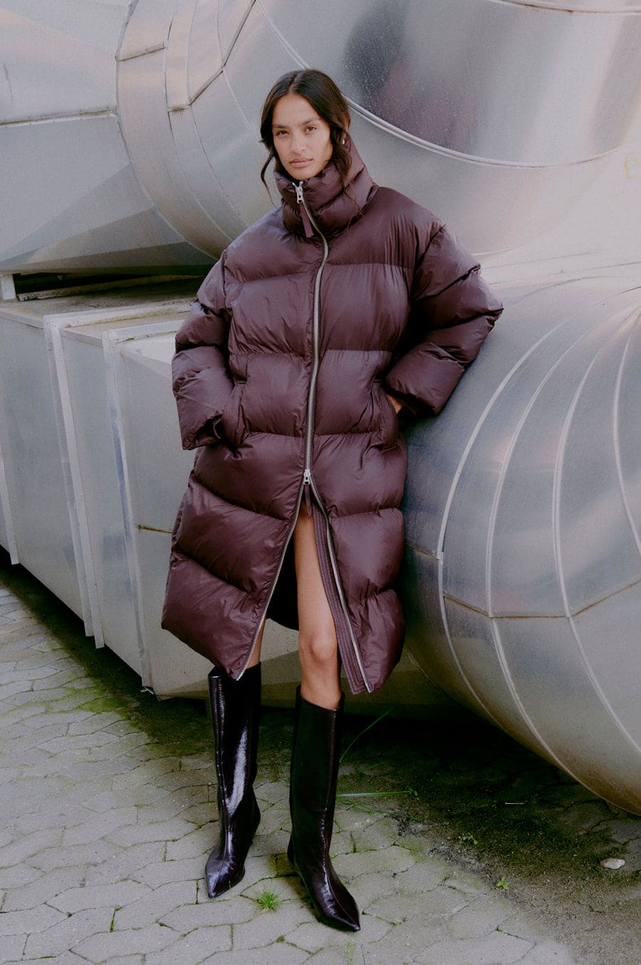 Second-Female_RIYA-long-puffer_4