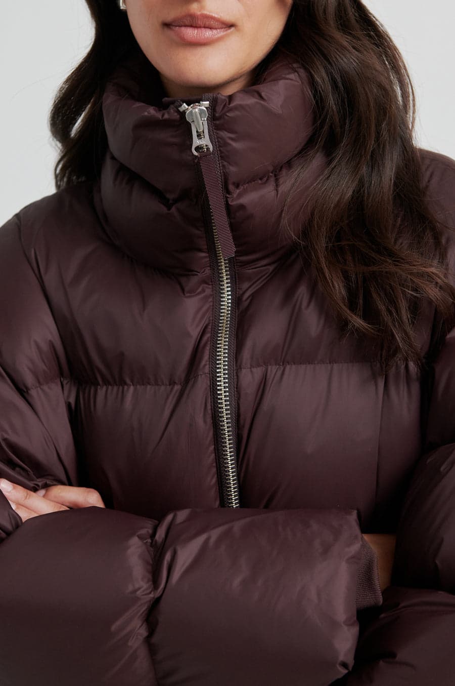 Second-Female_RIYA-long-puffer_5