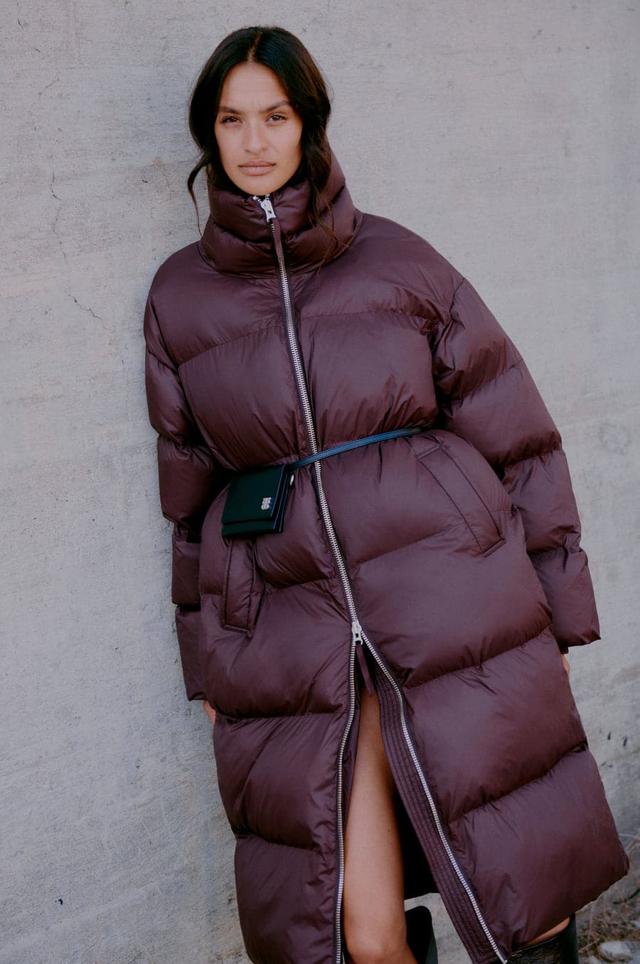 Second-Female_RIYA-long-puffer_7