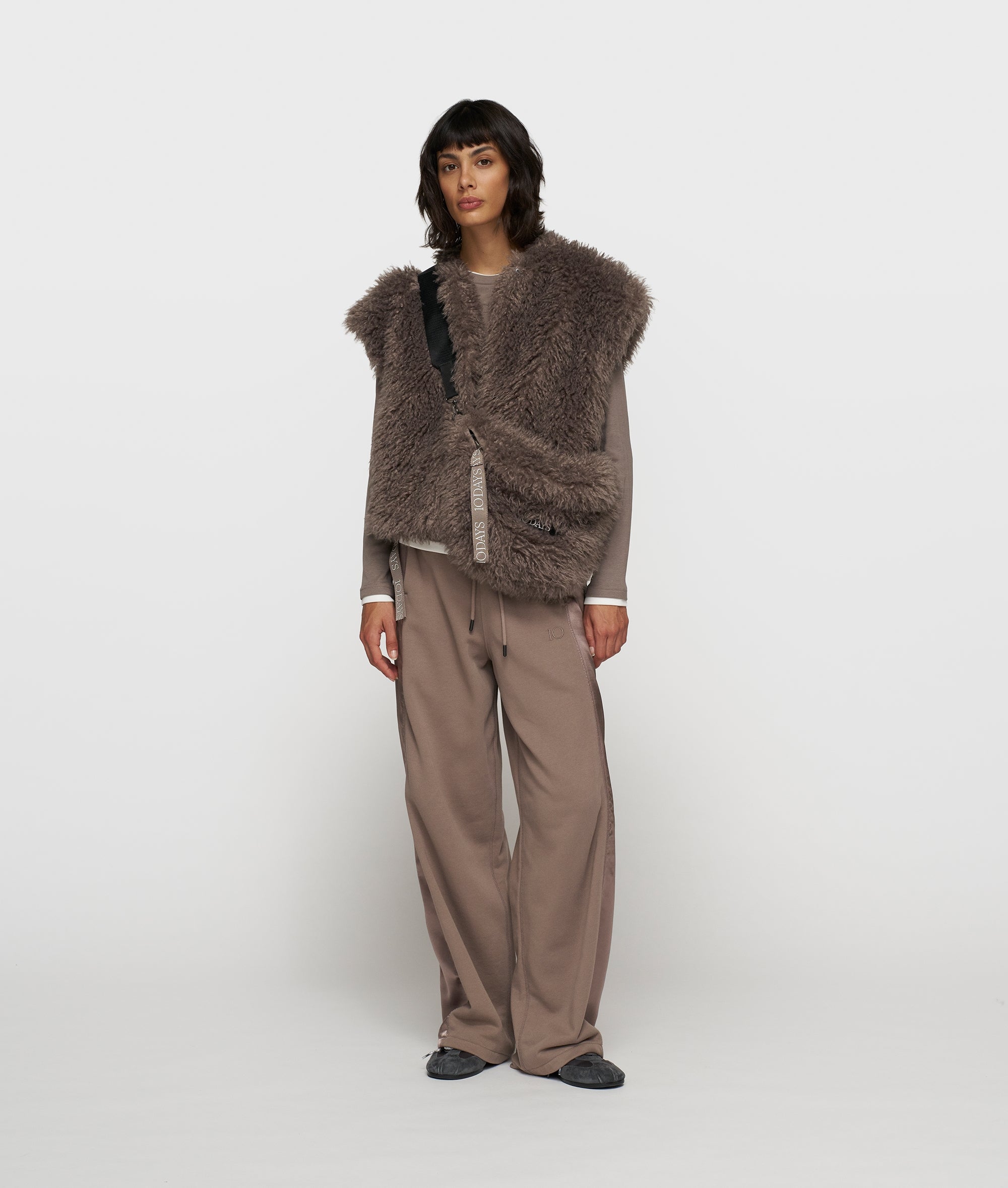 10DAYS_Bobbie-gilet-3
