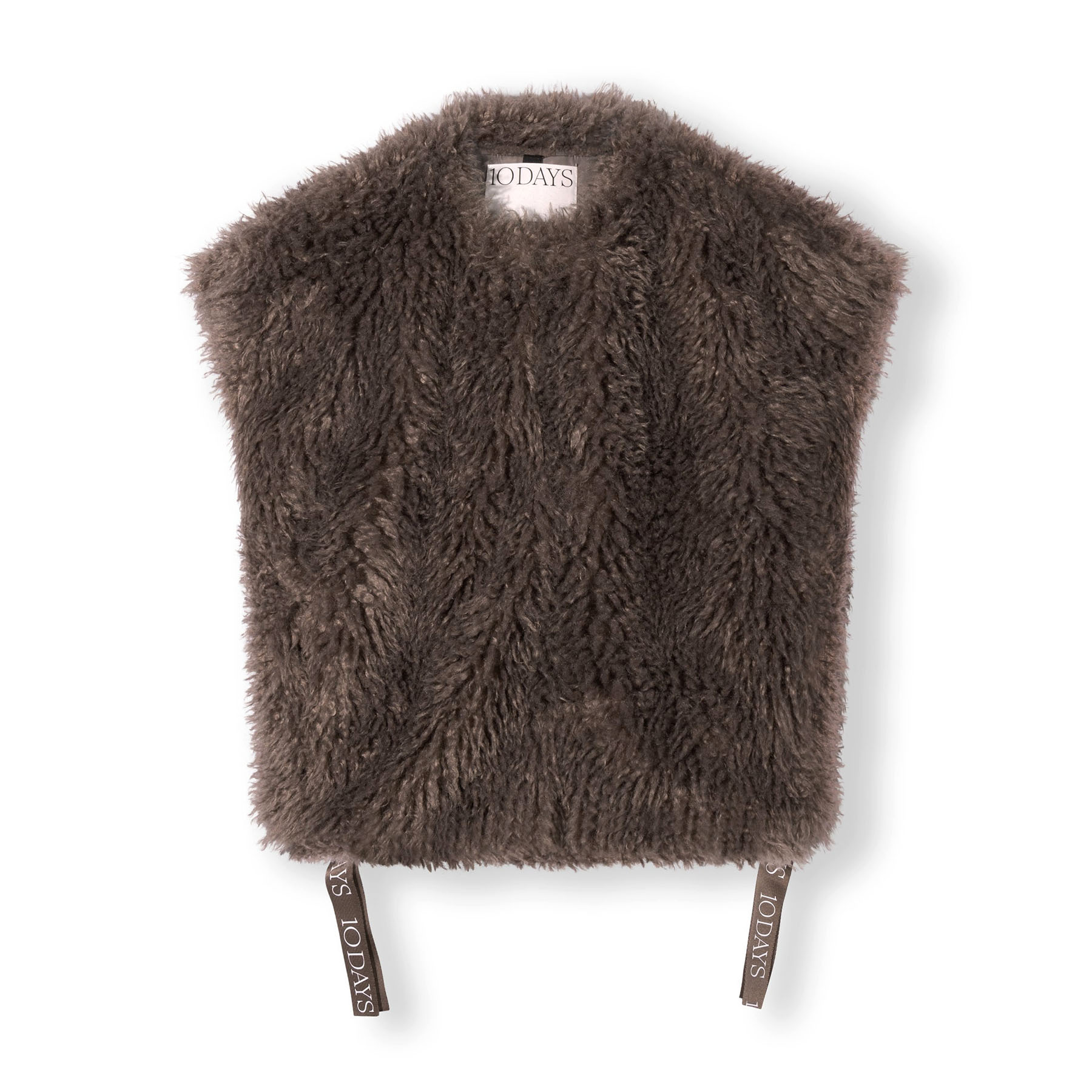10DAYS_Bobbie-gilet