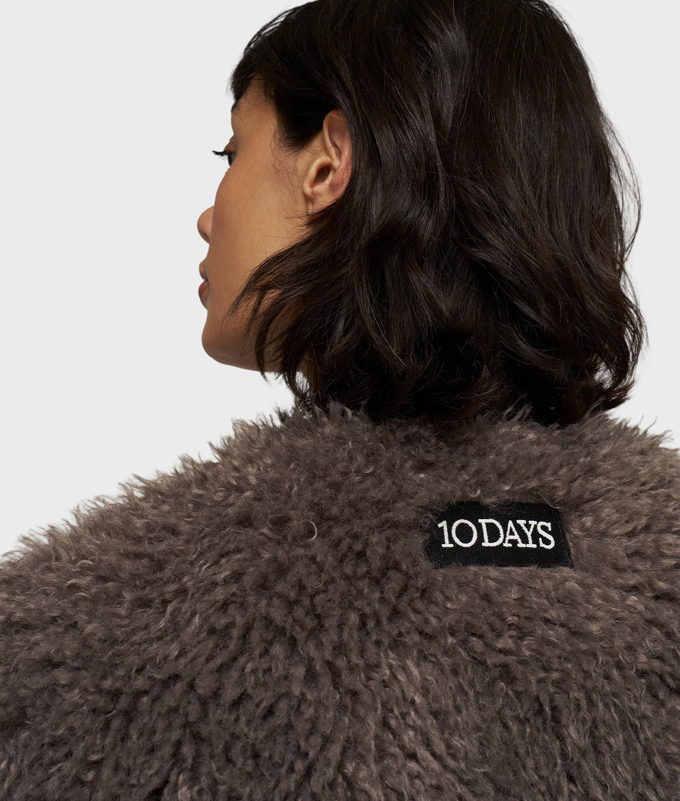 10DAYS_Bobbie-gilet_6