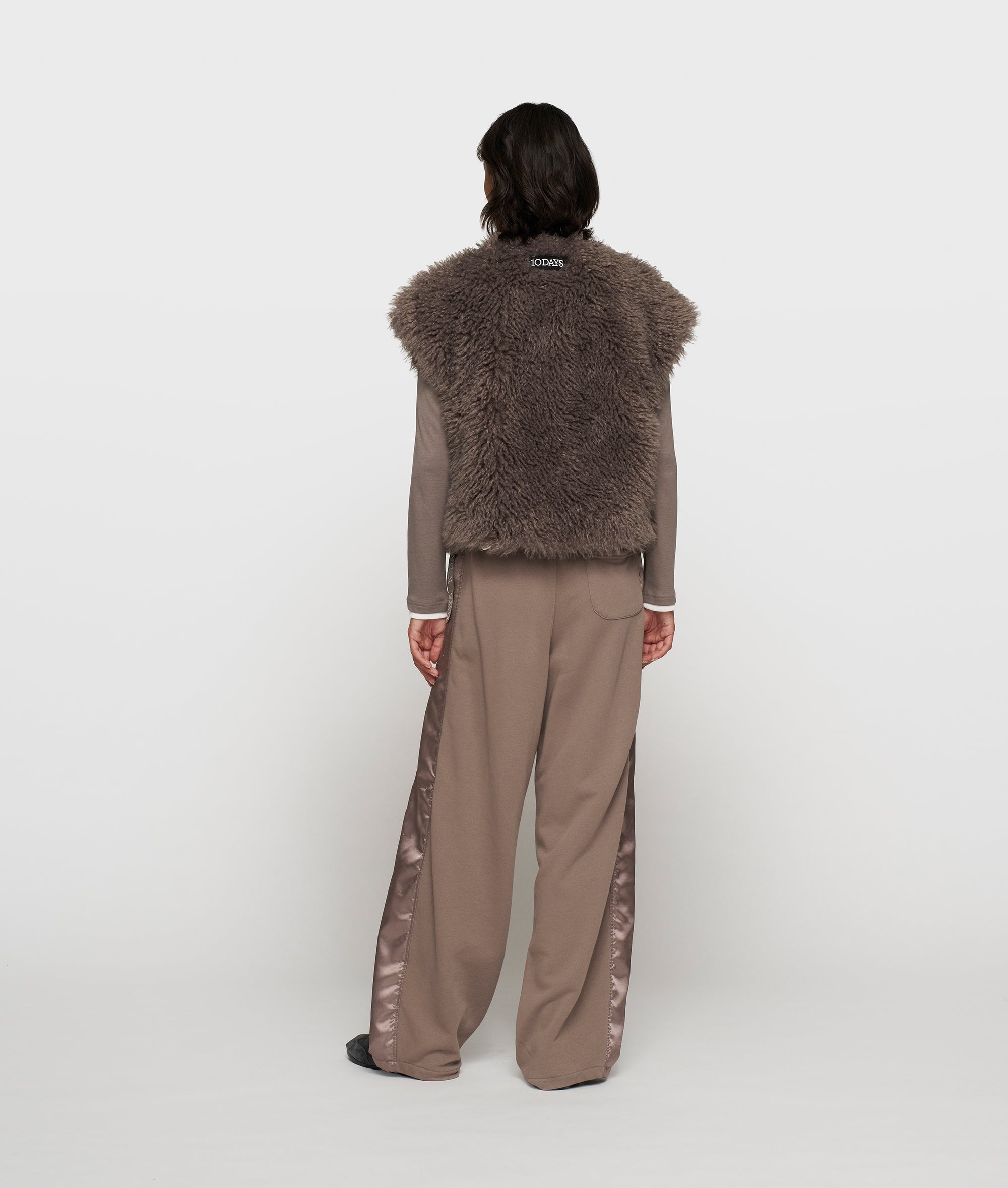 10DAYS_Bobbie-gilet_7