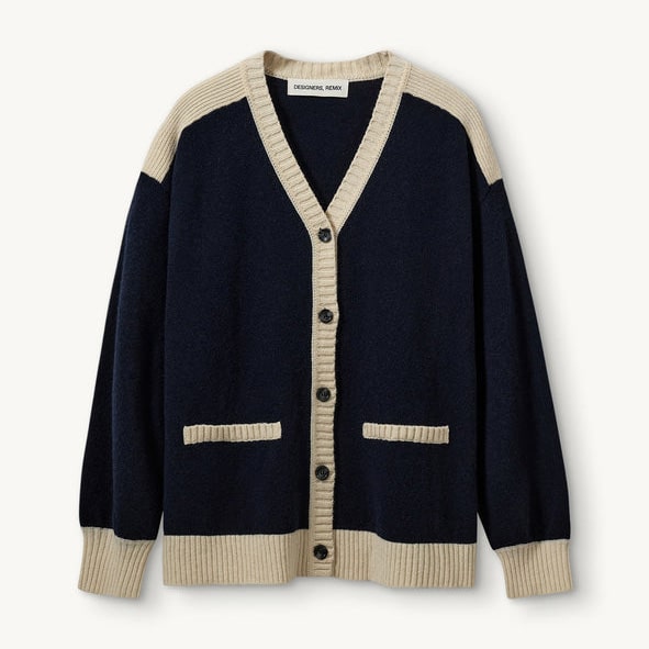 Designers_Remix_Carmen_College_Cardi