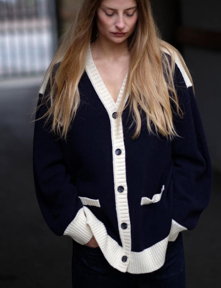 Designers_Remix_Carmen_College_Cardi_1
